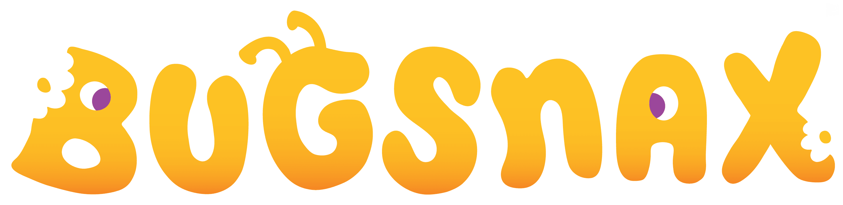 [12]-Bugsnax – v1.03.55971 Download