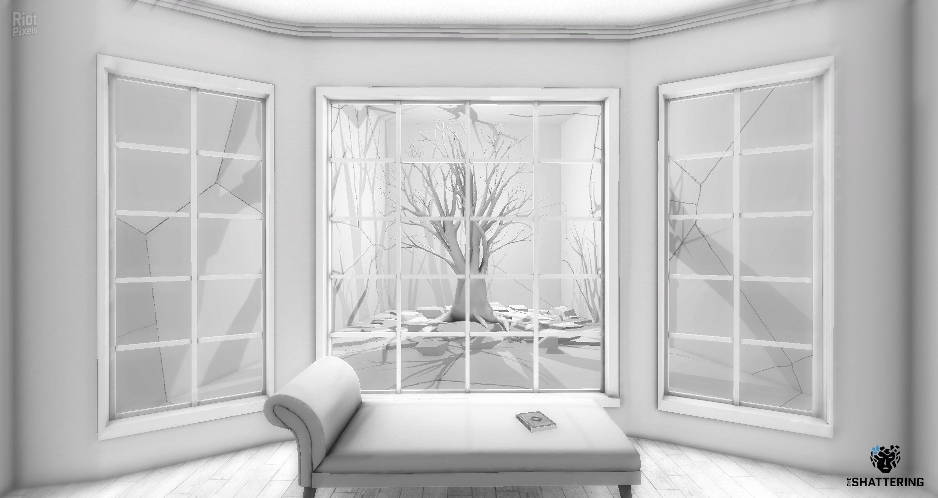 [10]-The Shattering – v1.1.8 + Secret Room DLC Download