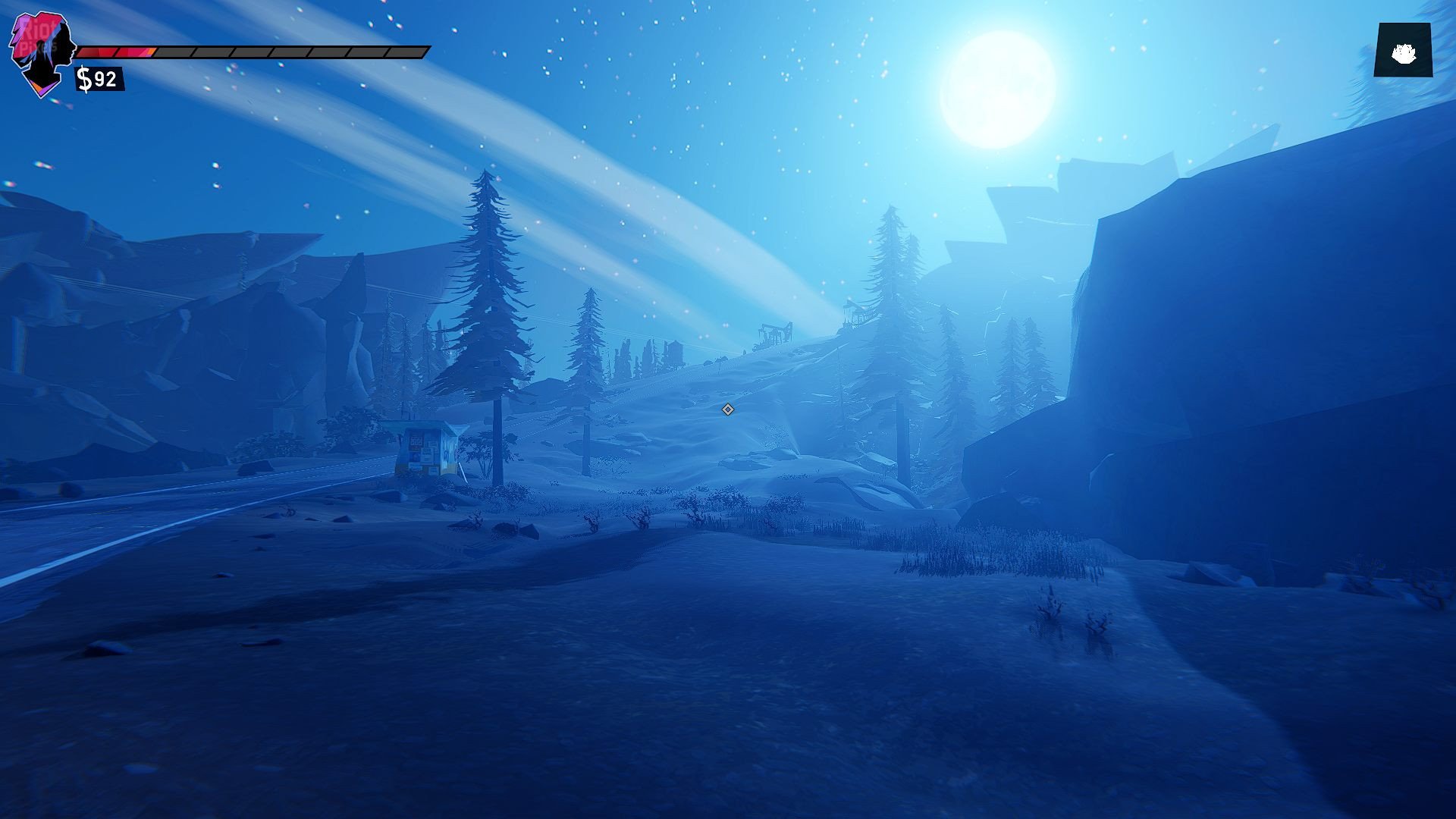 [5]-Road 96: Hitchhiker Bundle + Soundtrack + Prologue e-Book Download