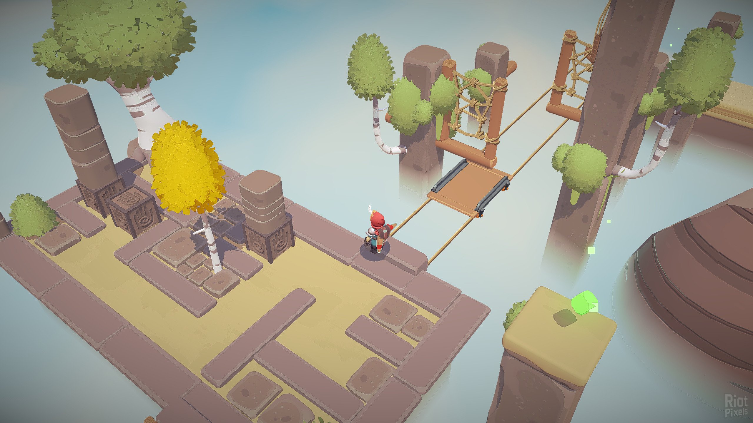 [3]-The Lightbringer Download