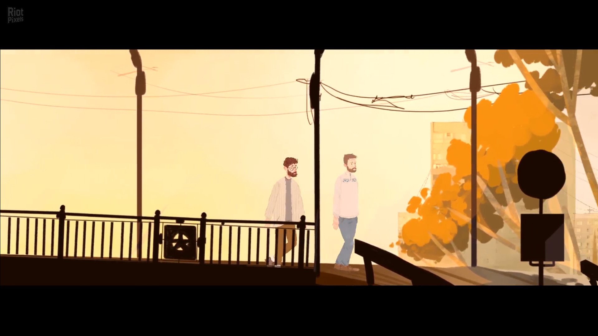 [6]-League of Enthusiastic Losers Download