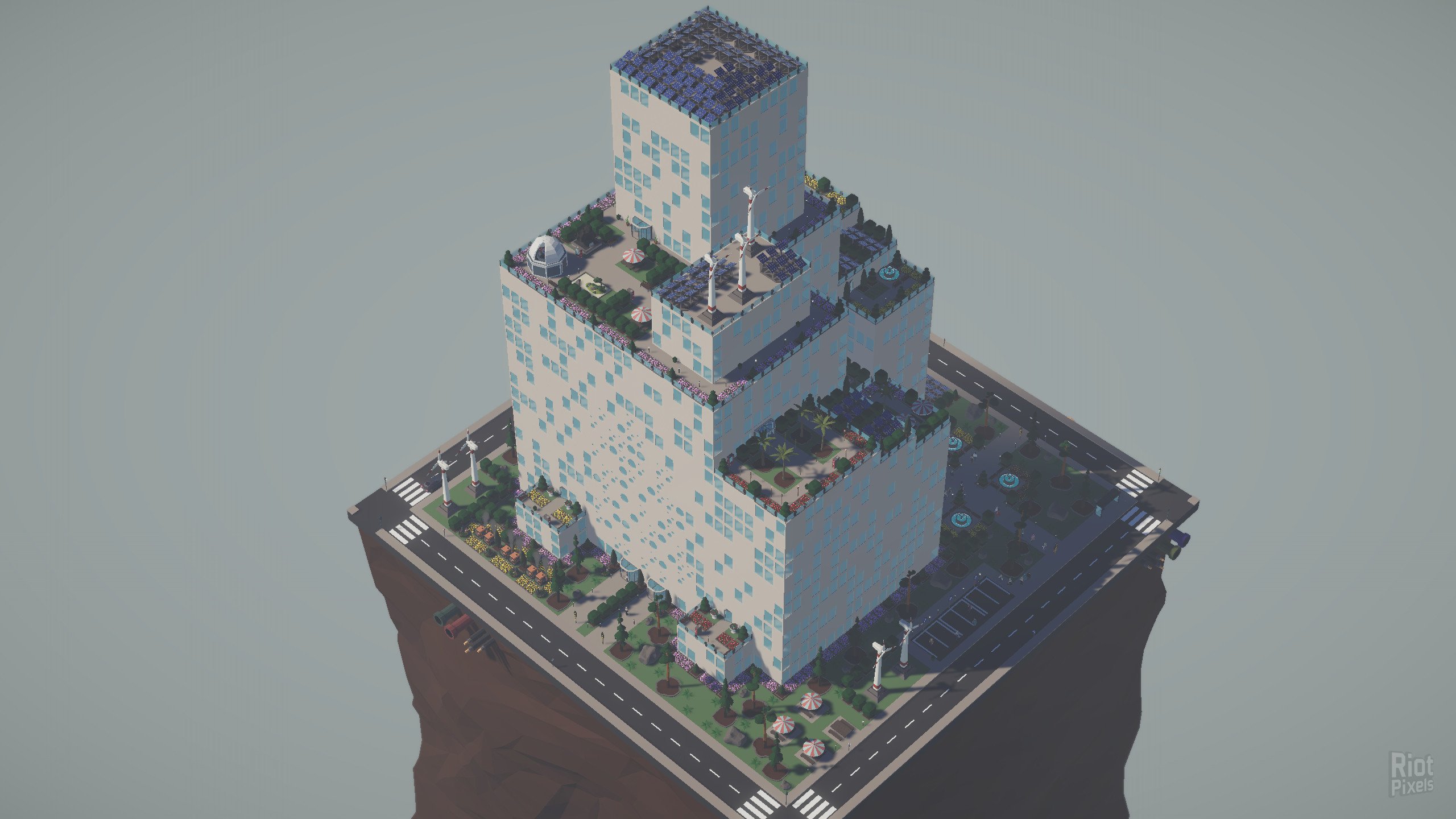 [8]-Highrise Mogul Download
