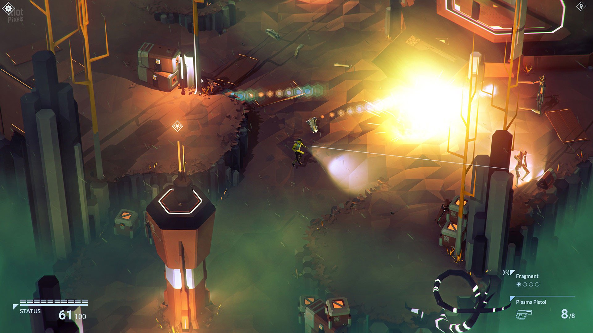 [15]-Beacon – v3.0 Download