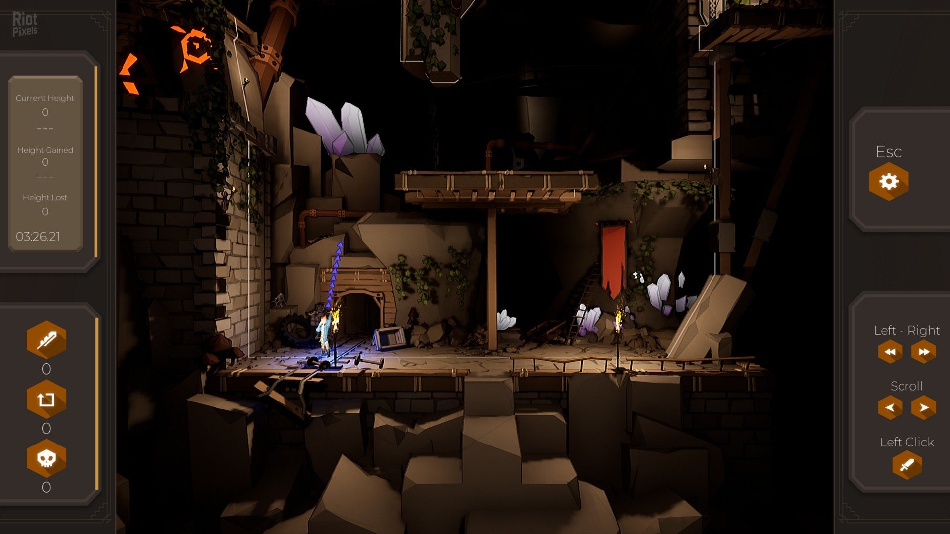 [8]-A Distant Stabbing Download