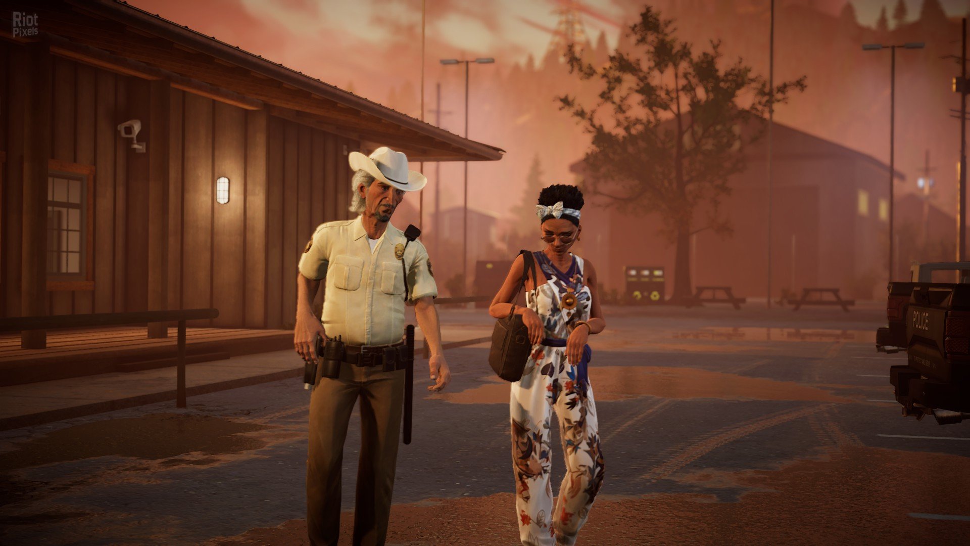 [3]-Alfred Hitchcock: Vertigo – v1.0.128 Download