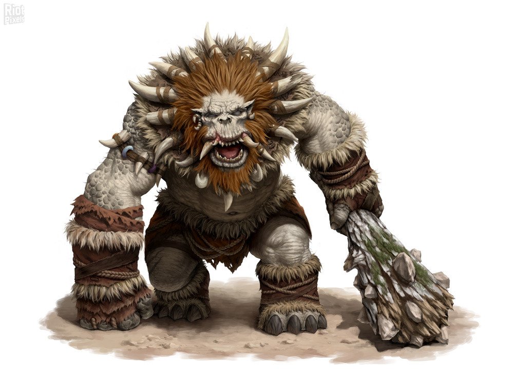 [21]-SpellForce 3: Reforced – v82637 Download