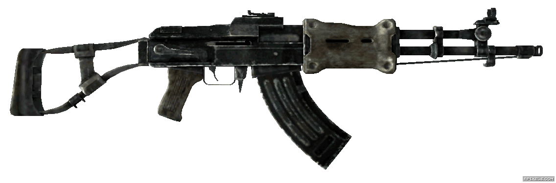 [24]-Fallout 3: Game of the Year Edition – v1.7.0.4/v1.7.0.3 + 5 DLCs + OST Download