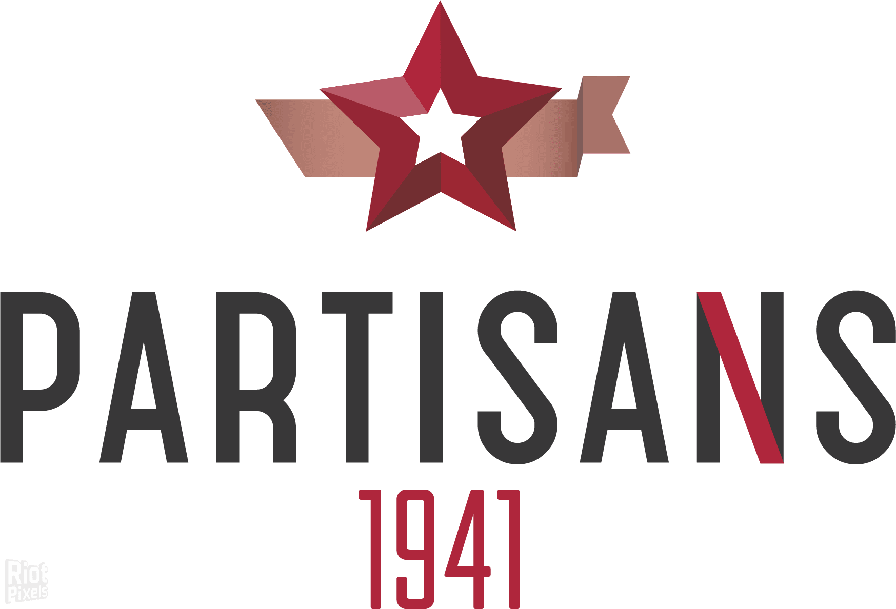 [21]-Partisans 1941: Extended Edition – v1.1.05 + 4 DLCs/Bonuses + Windows 7 Fix Download