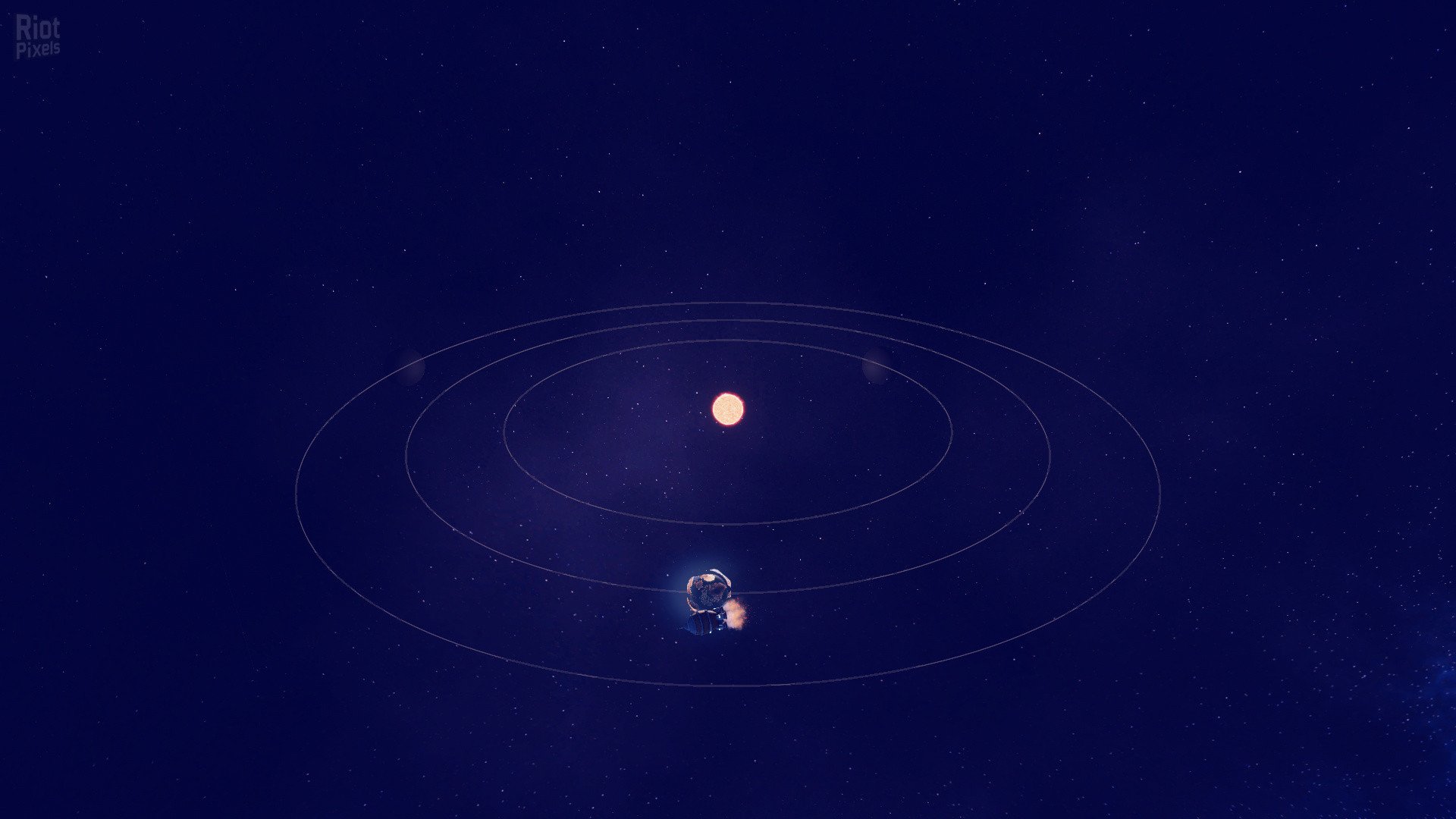 [8]-Before We Leave – v1.0.328 (The Wasteland Update) Download