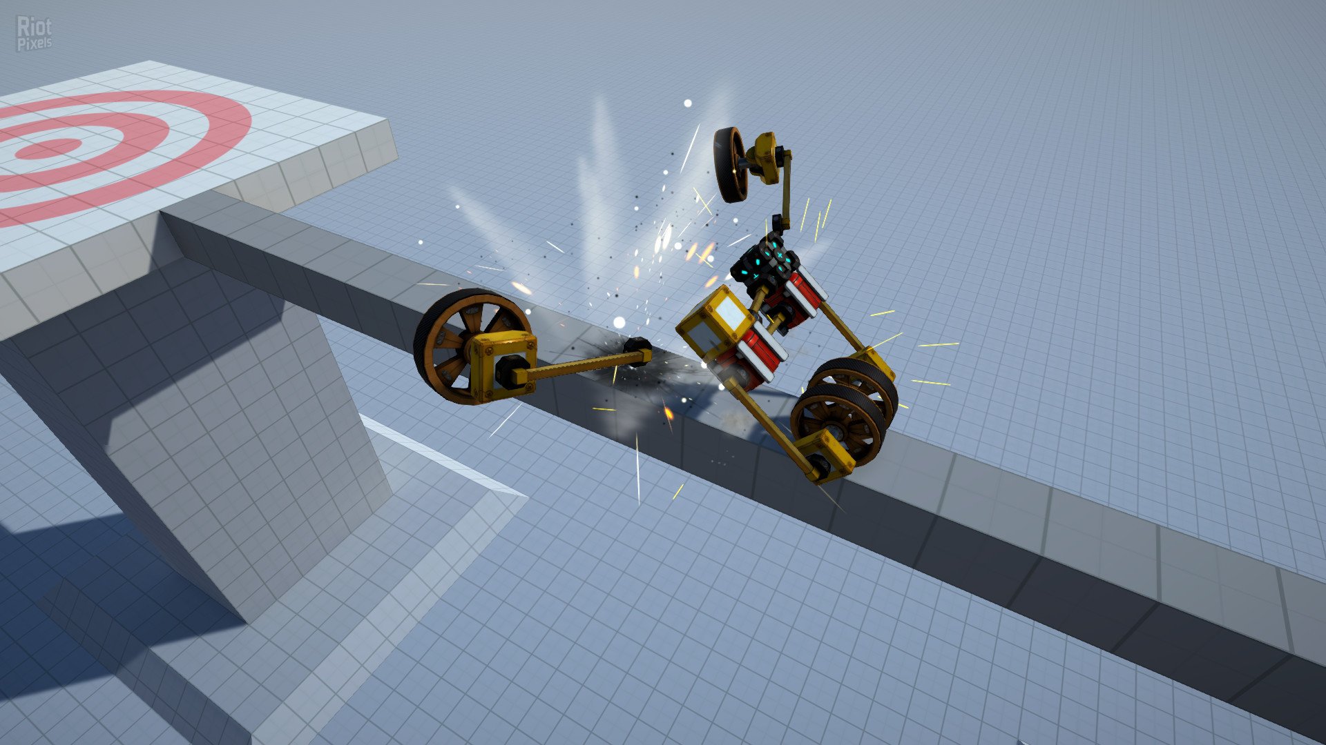 [11]-World of Contraptions Download