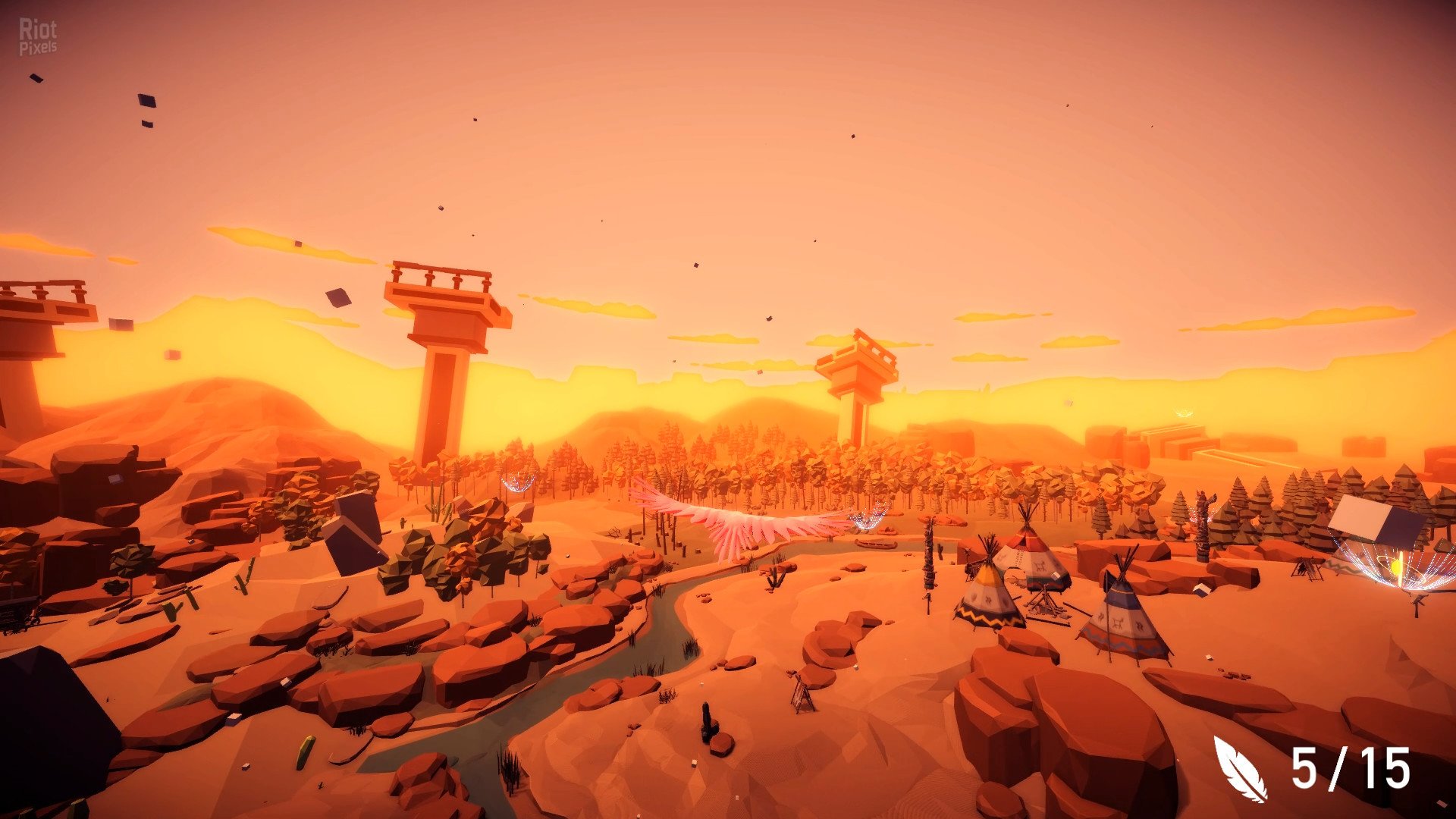 [5]-Aery: Calm Mind 2 Download