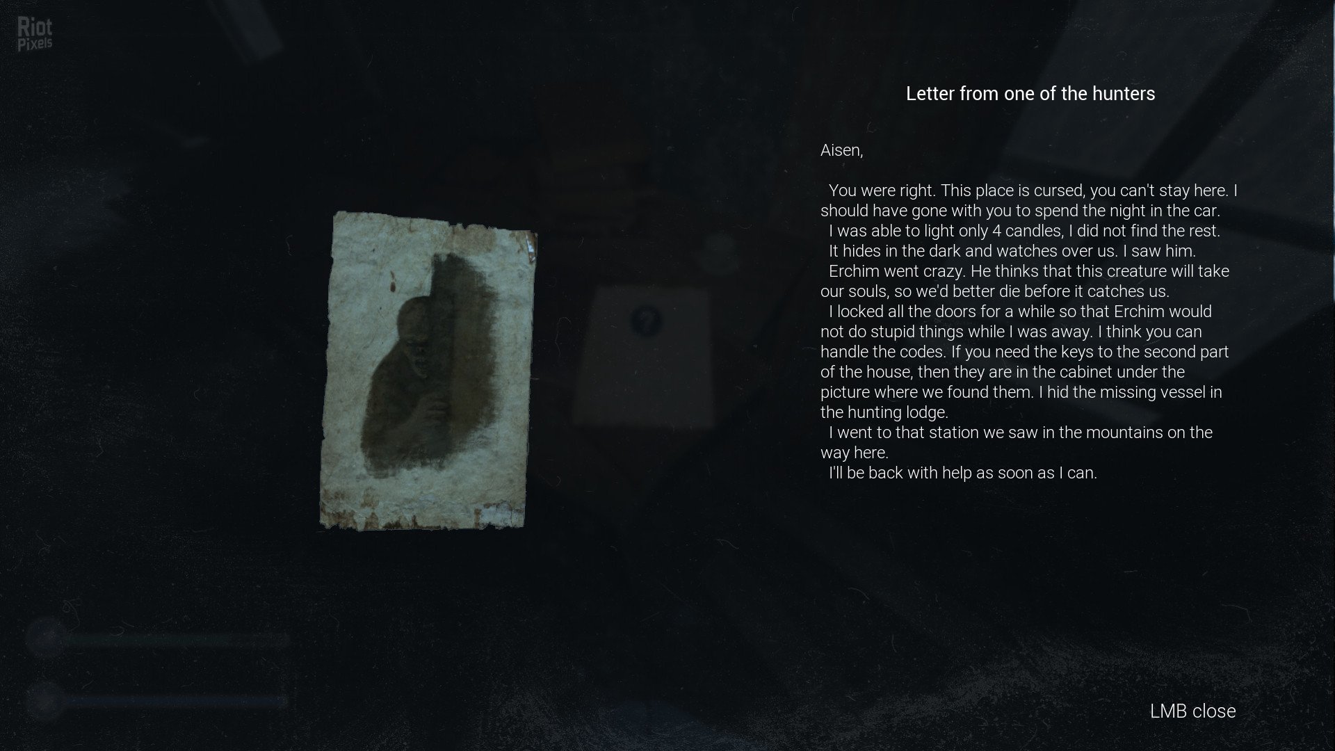 [11]-Cold House Download