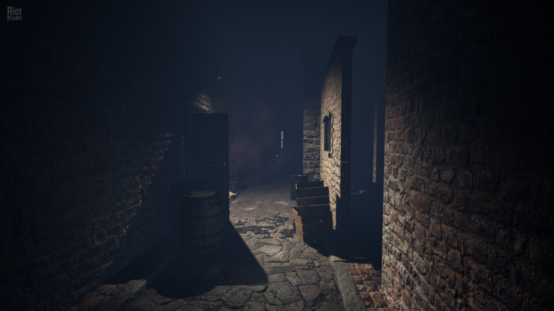 [5]-Swallow Download