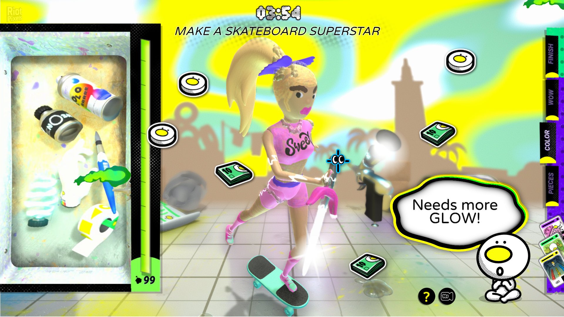 [4]-Mini Maker: Make A Thing Download