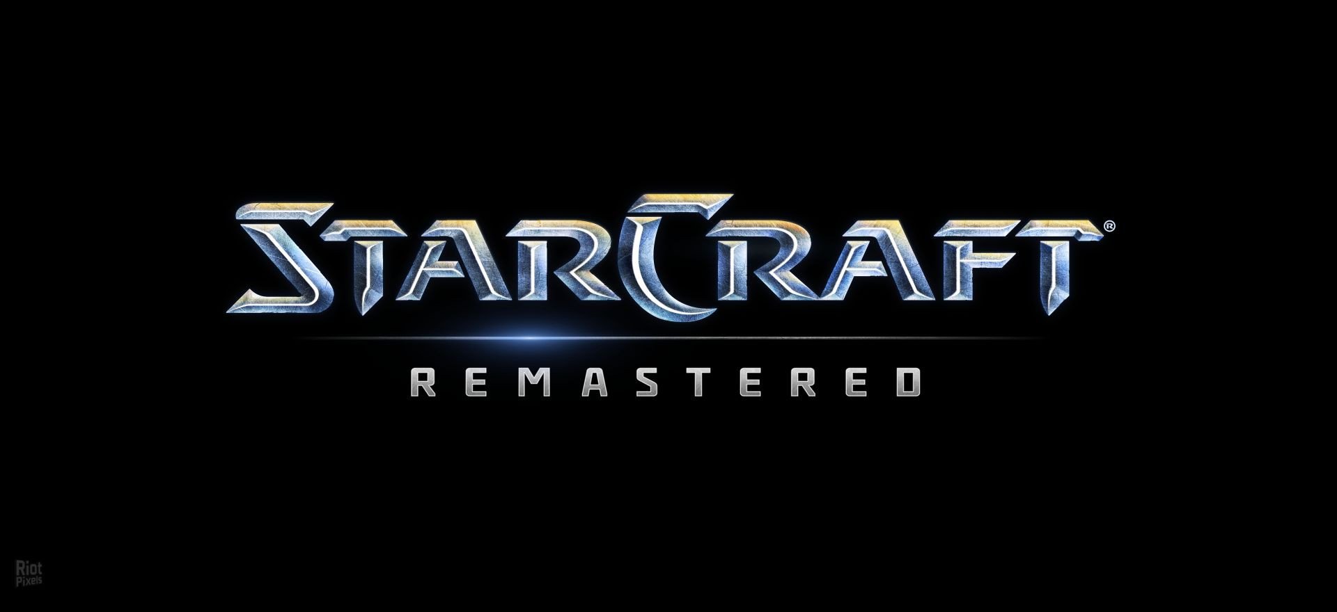 [8]-StarCraft: Remastered – v1.23.9.10756 Download