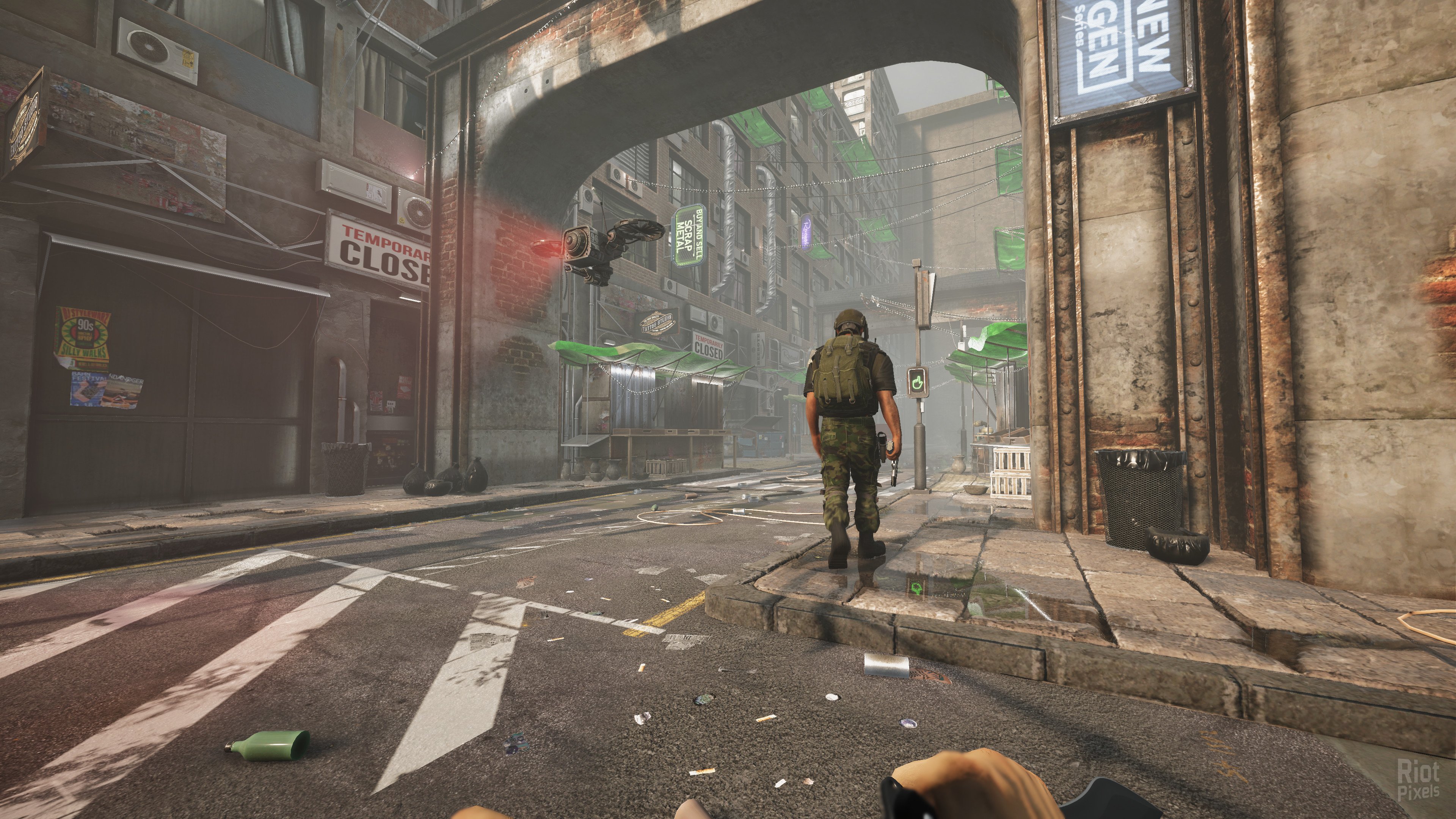 [4]-Remoteness Download