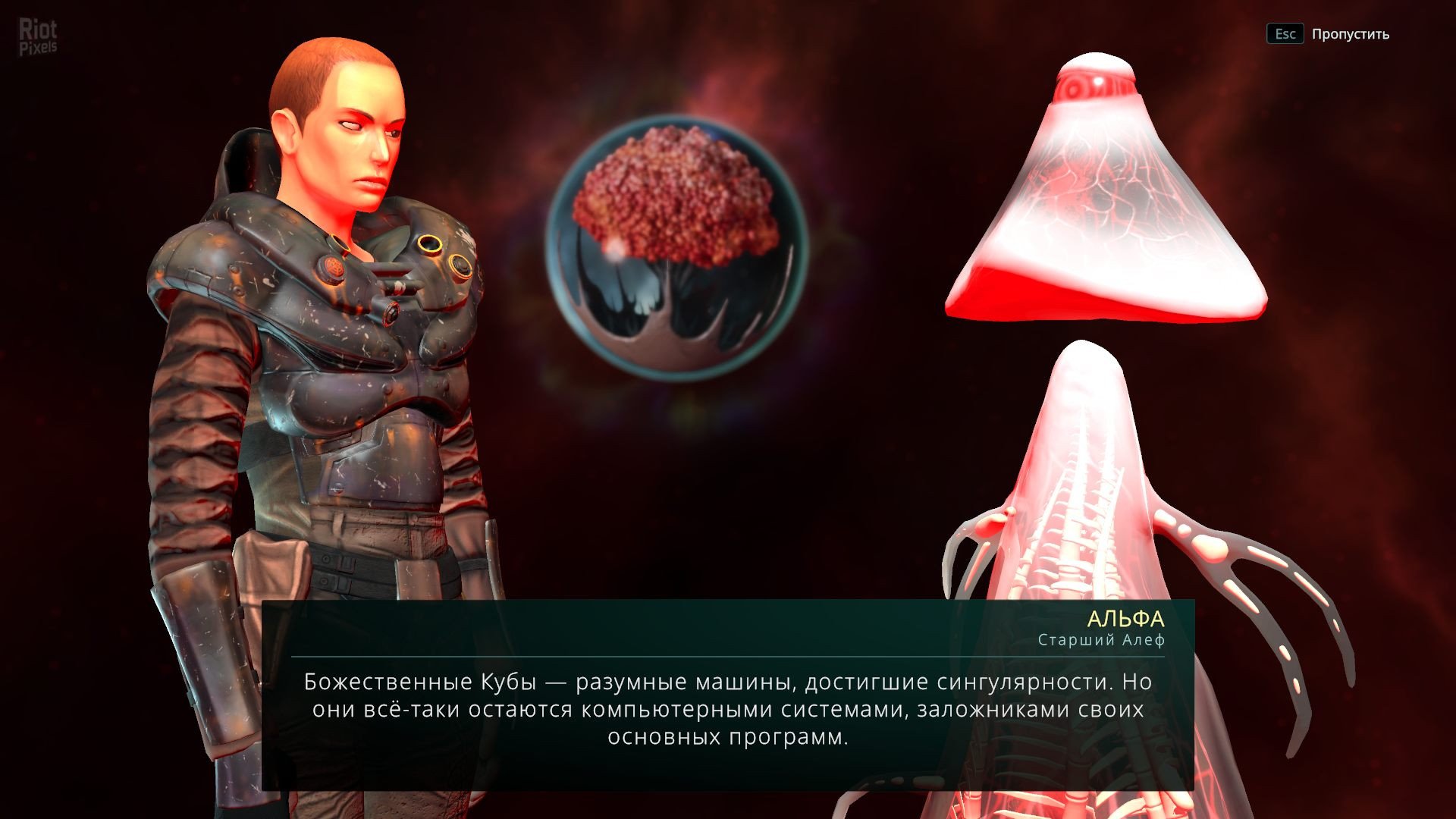 [15]-Out There: Oceans of Time – v1.2.0.14 (Redshift Update) + DLC Download