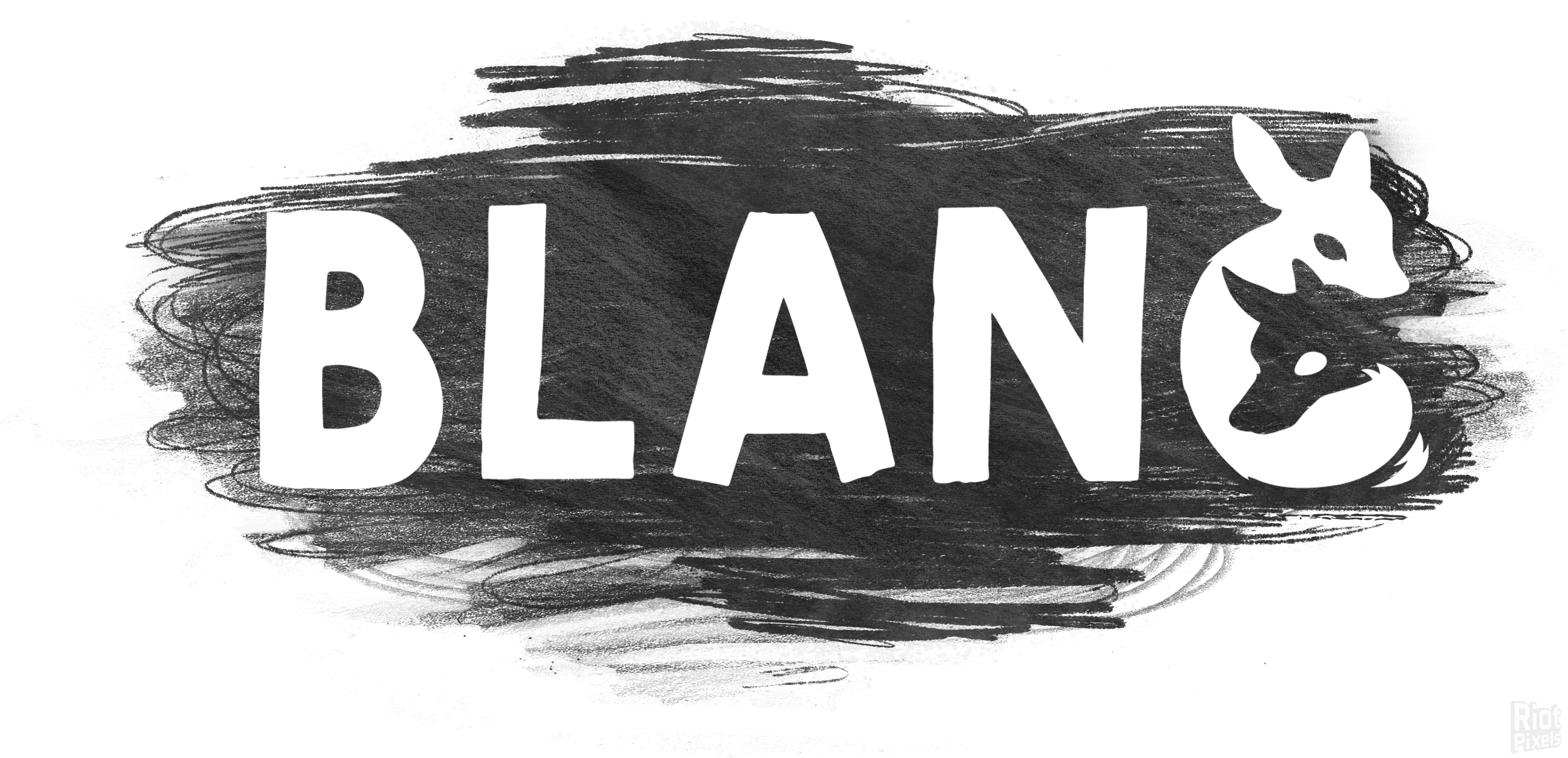 [12]-Blanc – ver. prd-195108 (Release) Download