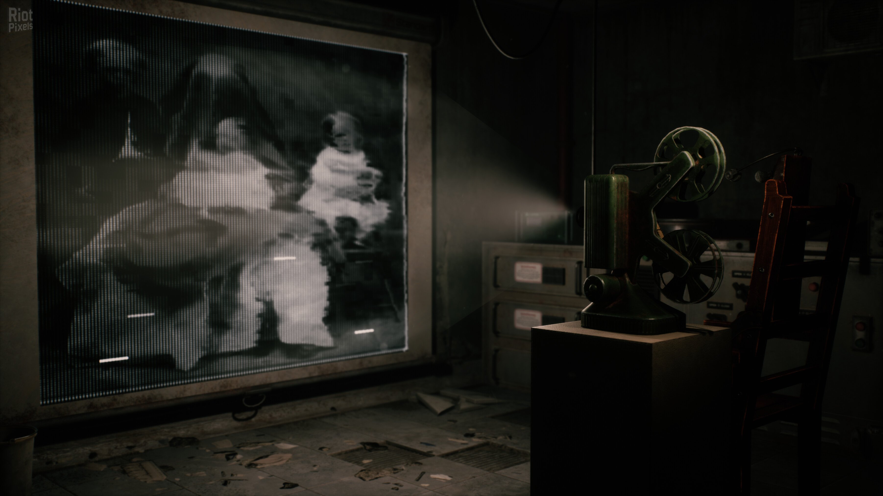 [3]-File Destined – v1.0.382 Download