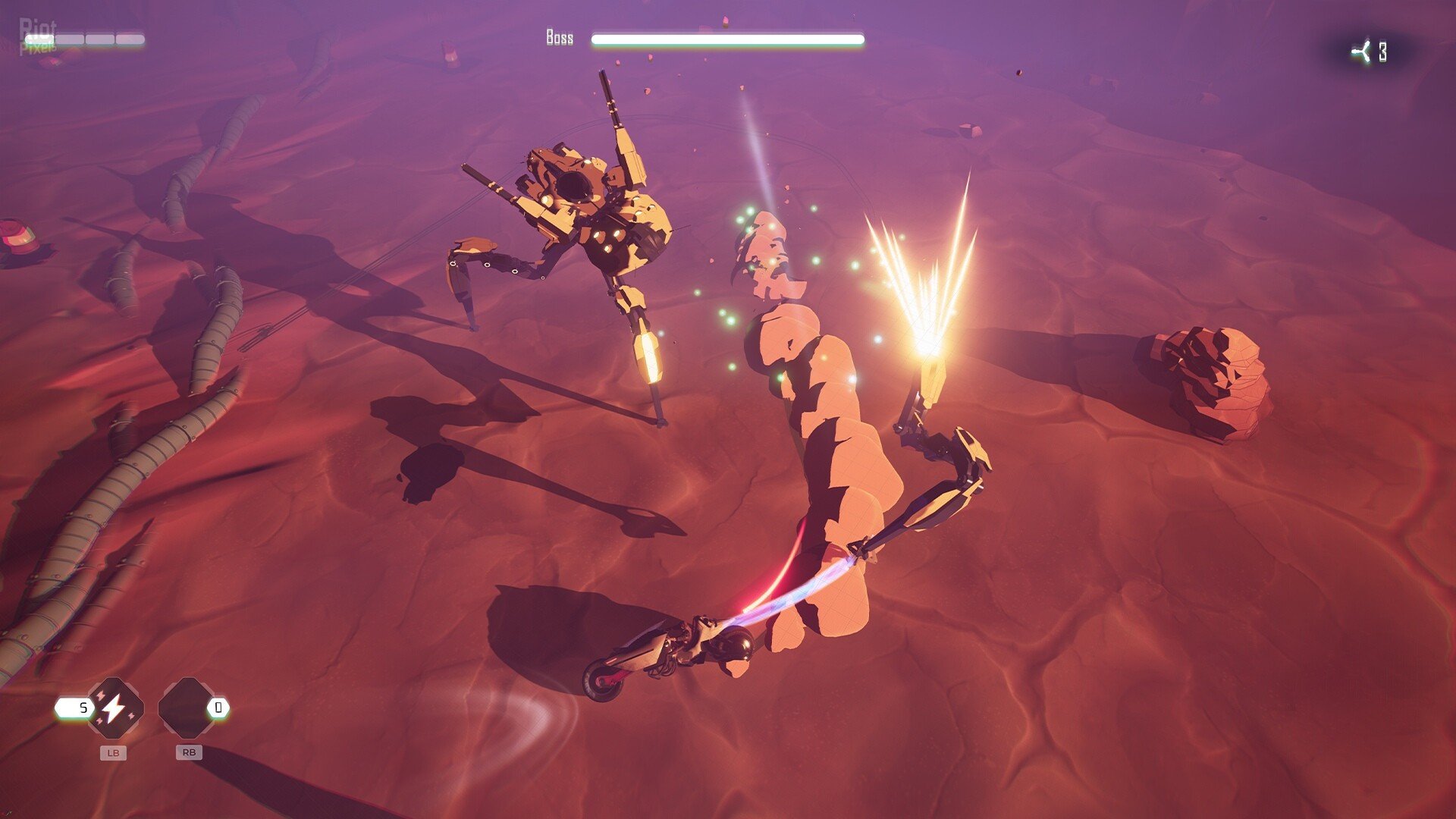 [2]-Gripper Download