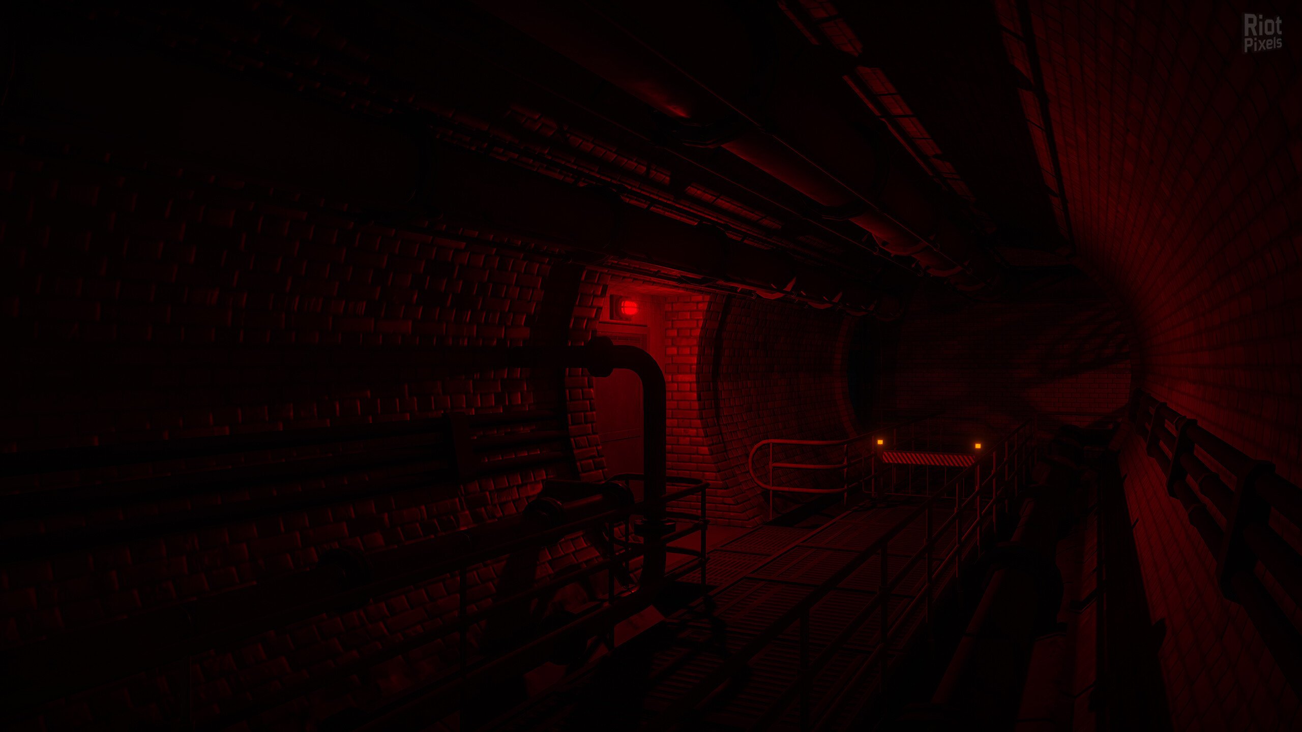 [3]-Mato Anomalies: Digital Deluxe Edition – Build 11837913 + 8 DLCs/Bonus Download