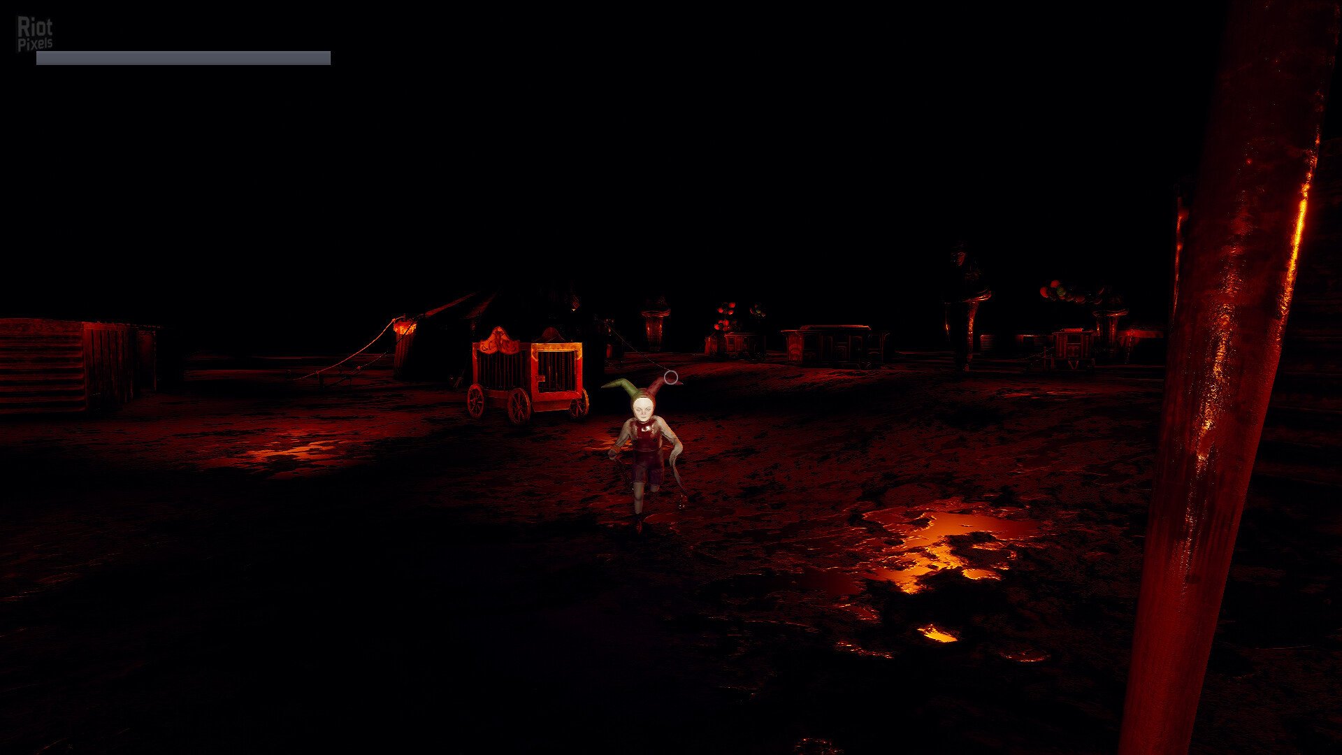 [3]-The Midnight Town Stories: Adam’s Diary + Windows 7 Fix Download