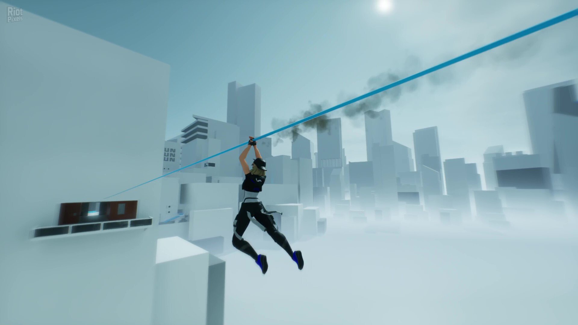 [7]-Glass Wings Download