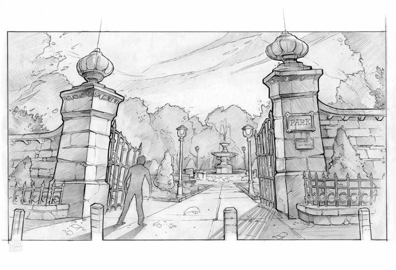 [21]-Postal 3 – v1.3 (ZOOM Platform) + Fart Gun DLC + Bonus Content Download