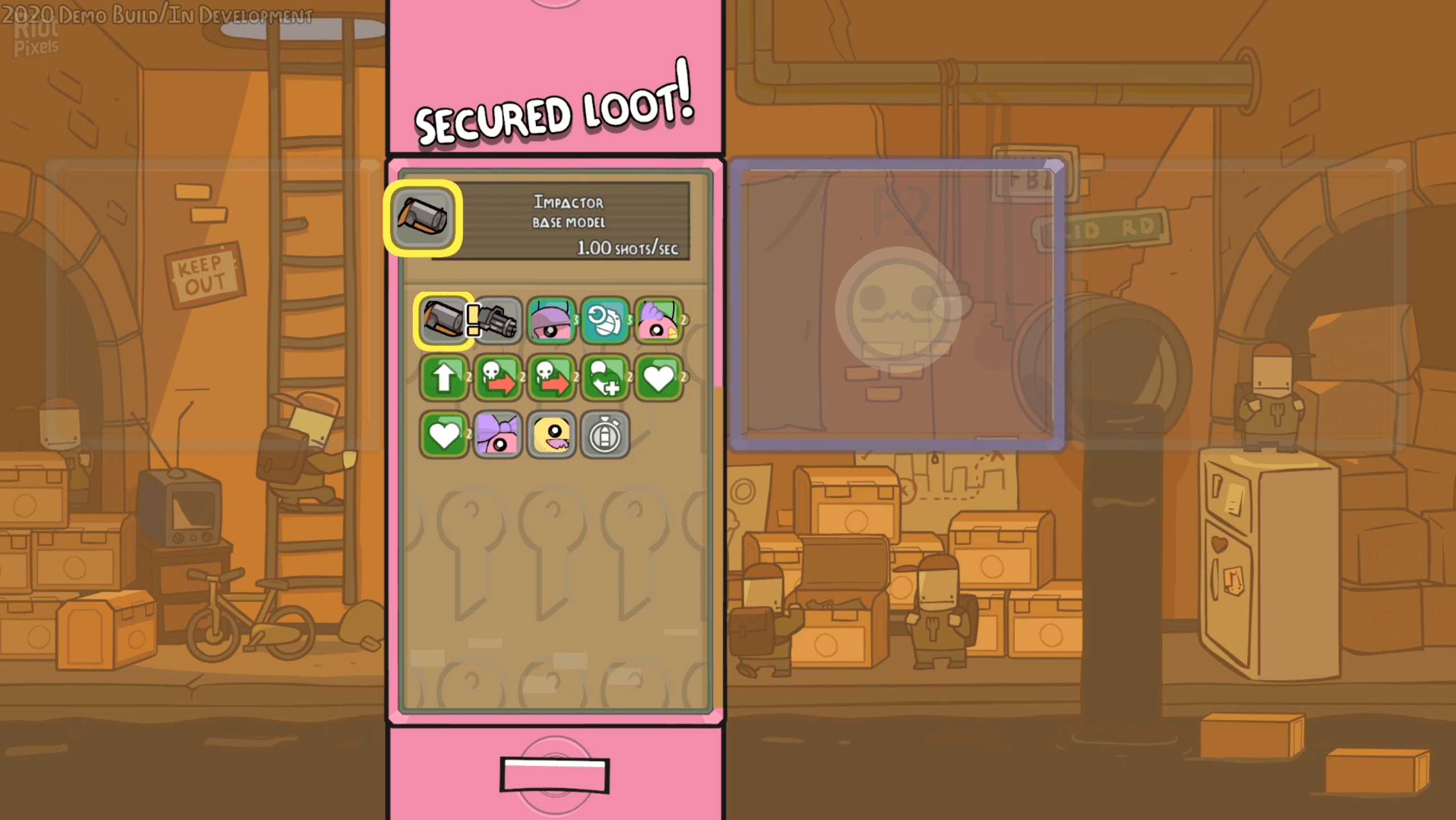 [11]-Alien Hominid Invasion Download