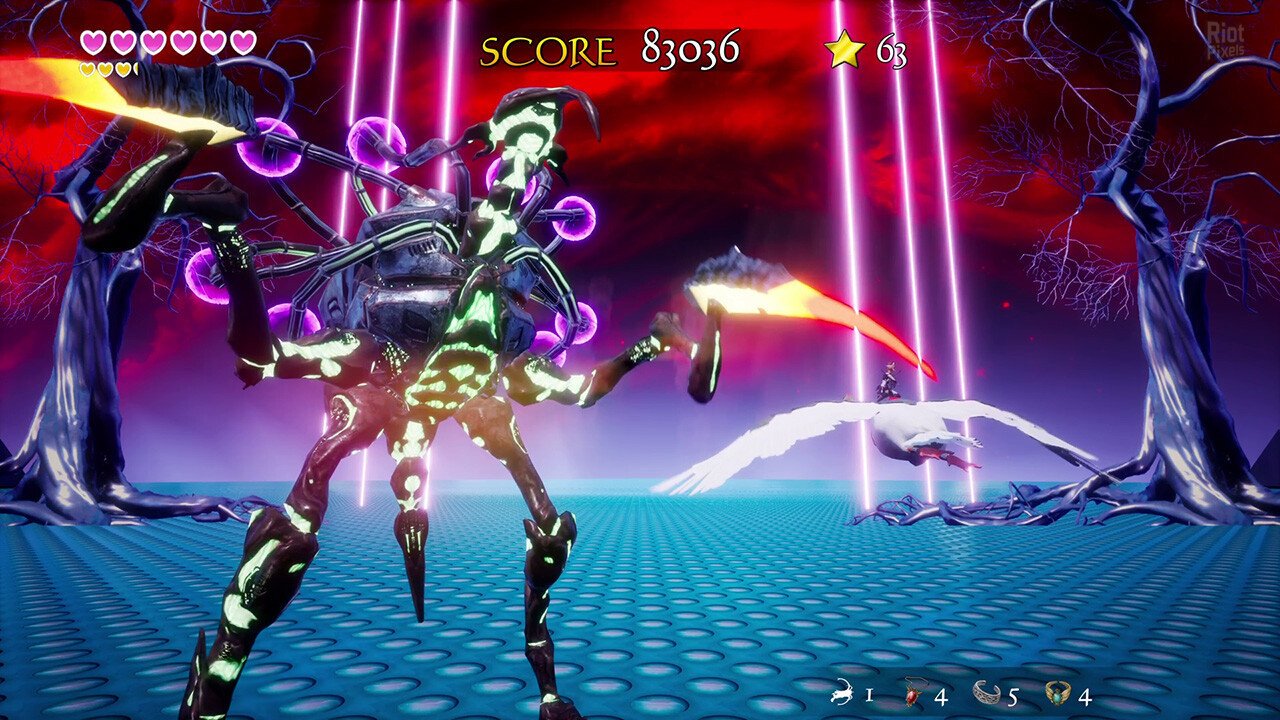 [2]-Air Twister + Windows 7 Fix Download