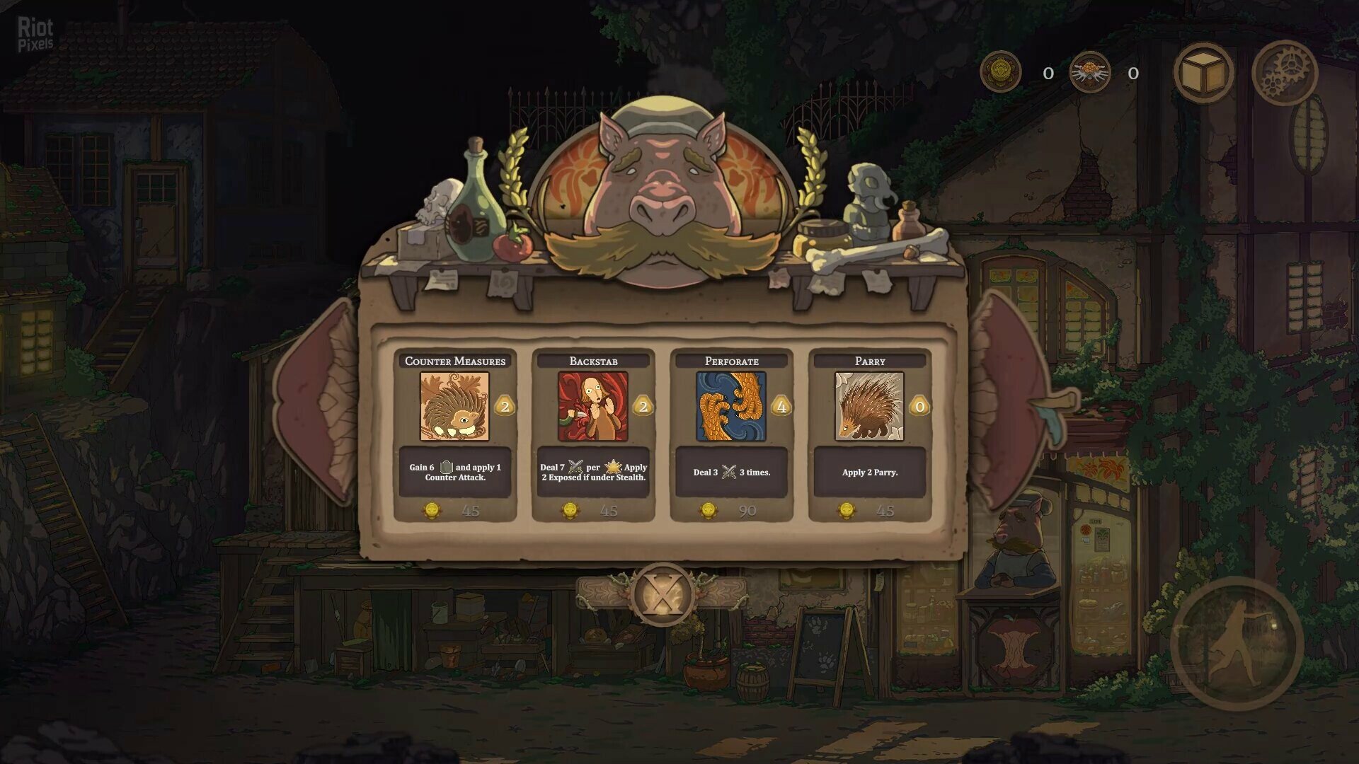 [6]-Tamarak Trail: Deluxe Edition – v1.0.2 + Bonus Soundtrack Download