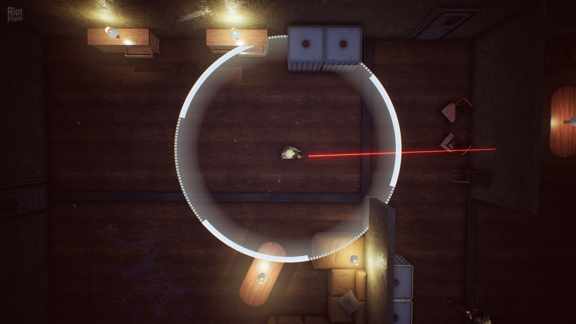 [3]-Die Again + Bonus Soundtrack Download