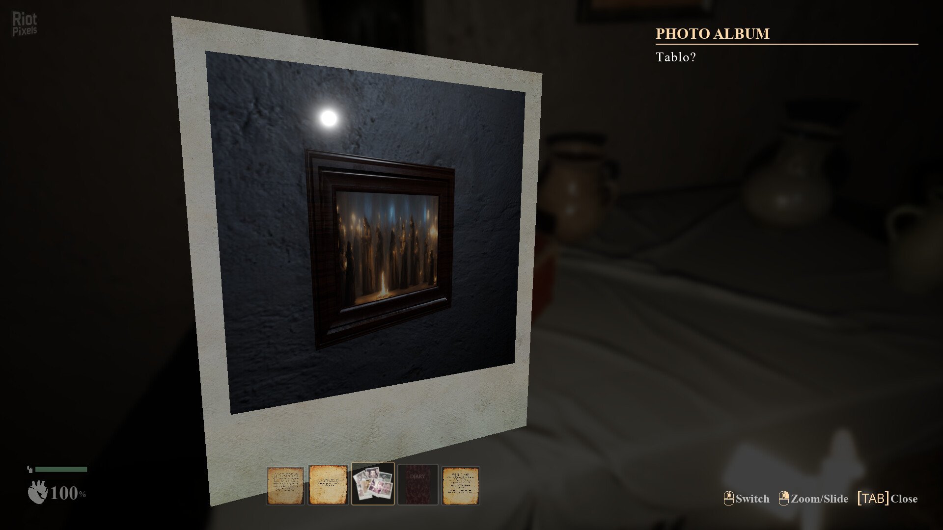 [3]-HÜDDAM 2: BERZAH Download