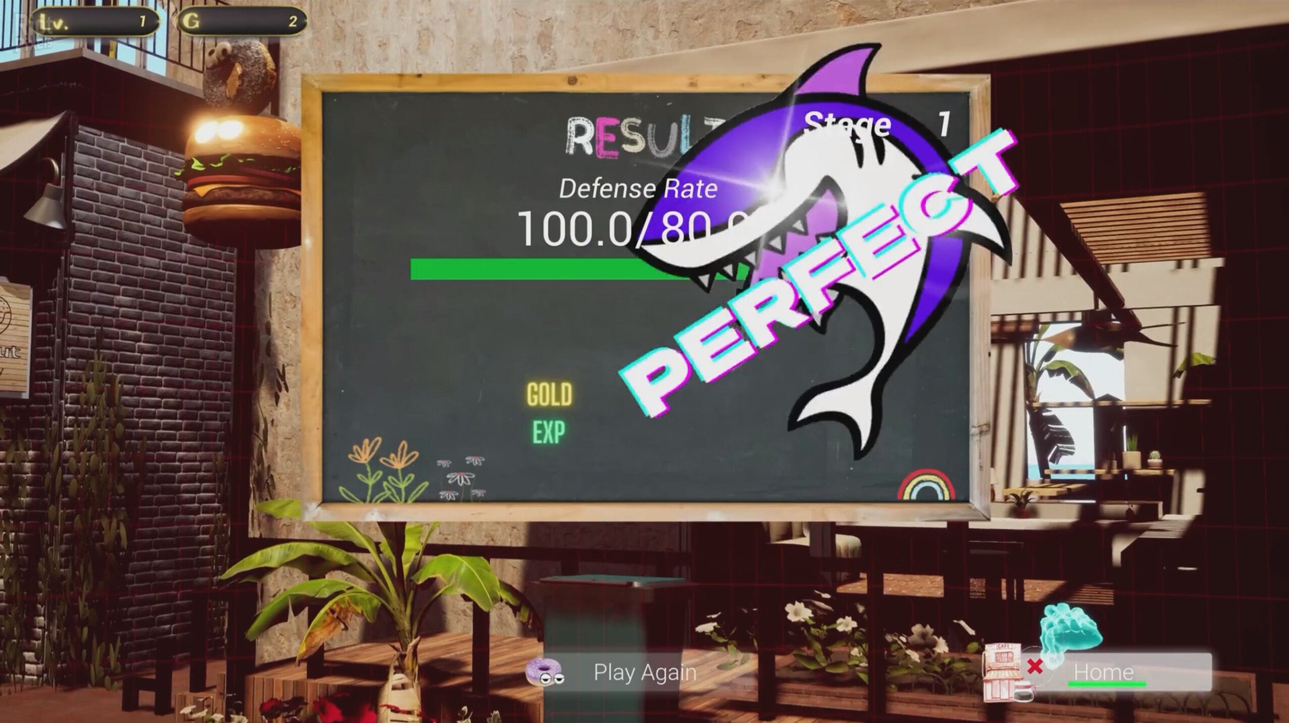 [6]-Decopins2 – v2.2.2 Download