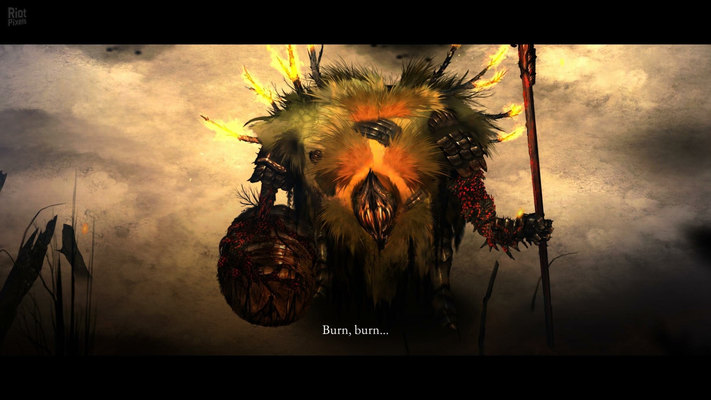 [15]-Perennial Order – v1.0.1 Hotfix 3 Download