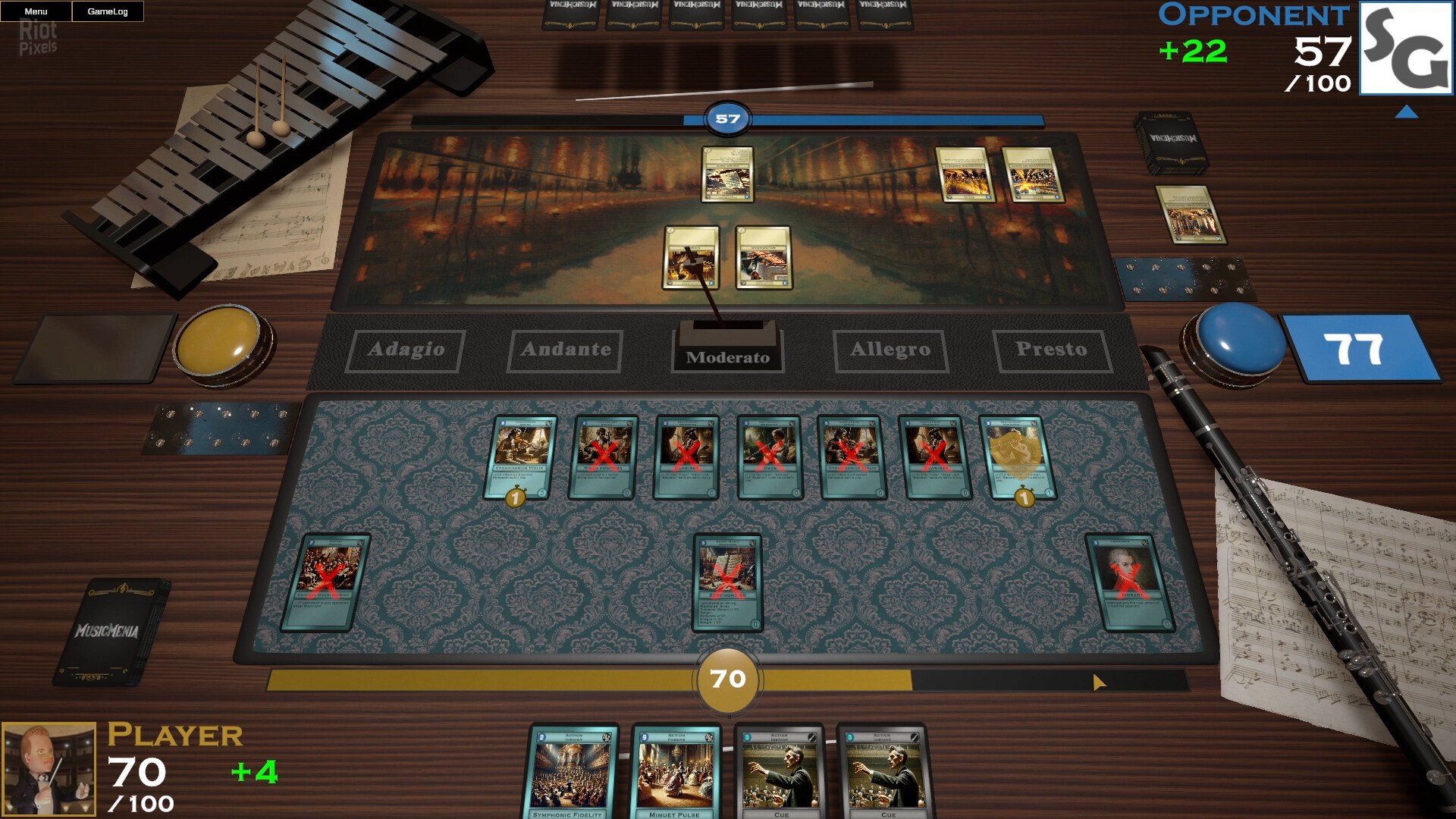 [3]-Musicmenia – v1.0.0 Download