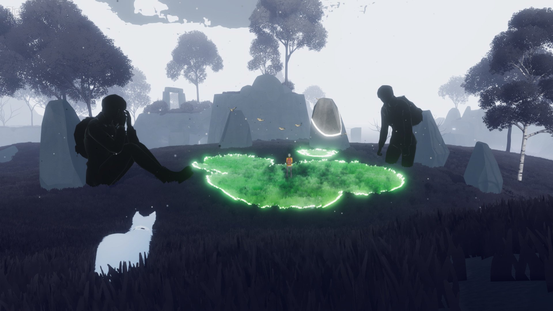 [9]-Farewell North – v1.1.2 Download