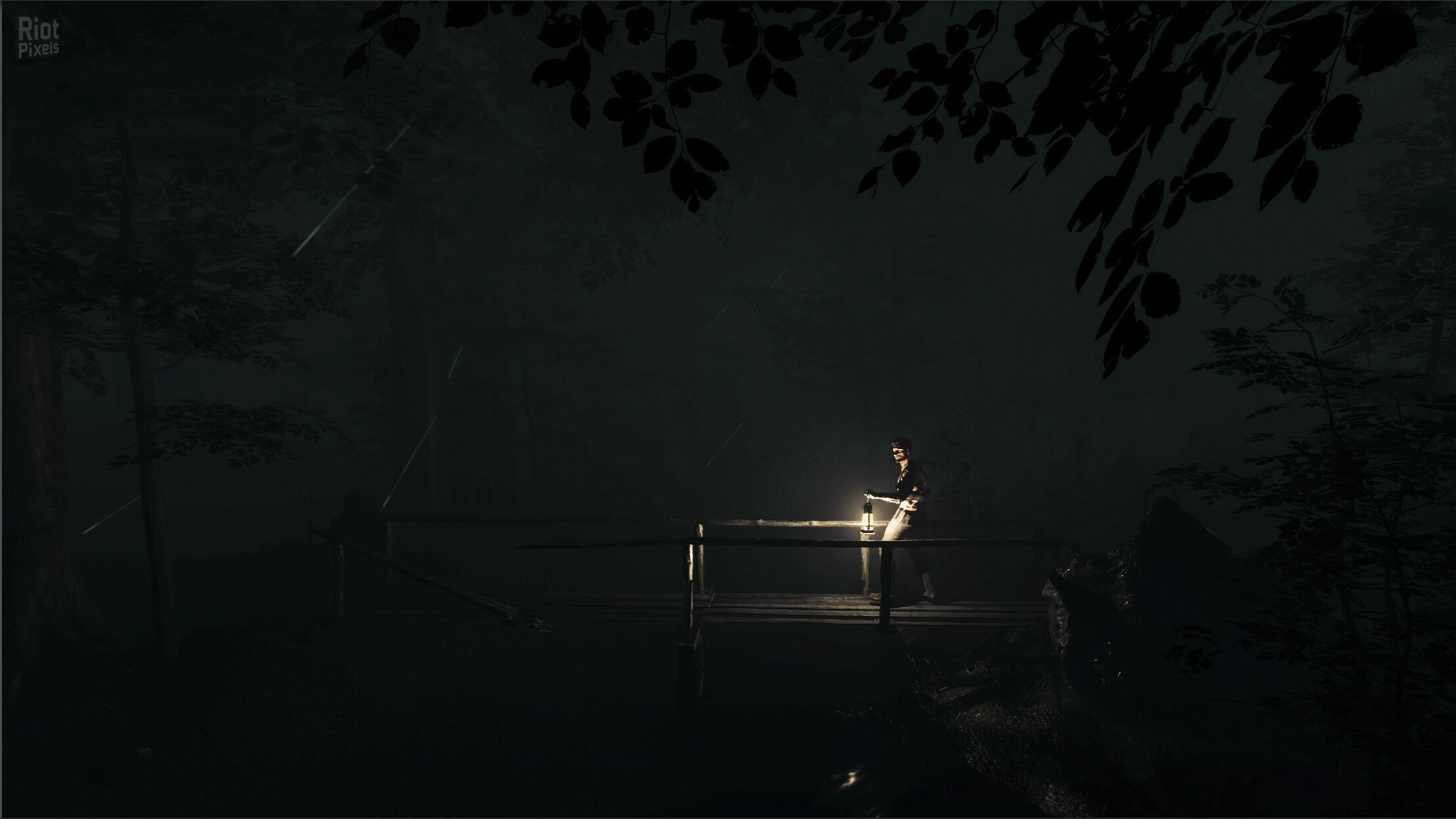 [6]-Connection: The Nightmare Within Download