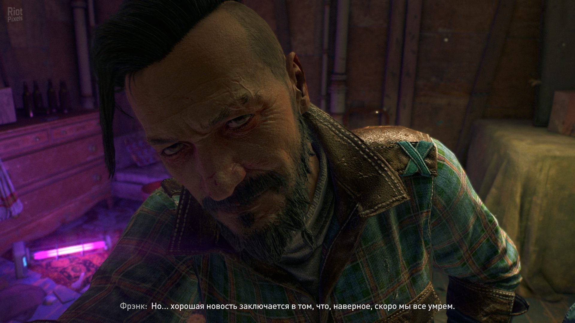 [5]-Dying Light 2: Stay Human – Ultimate Edition – v1.19.0 + 27 DLCs + Bonus Content + Multiplayer + Windows 7 Fix Download