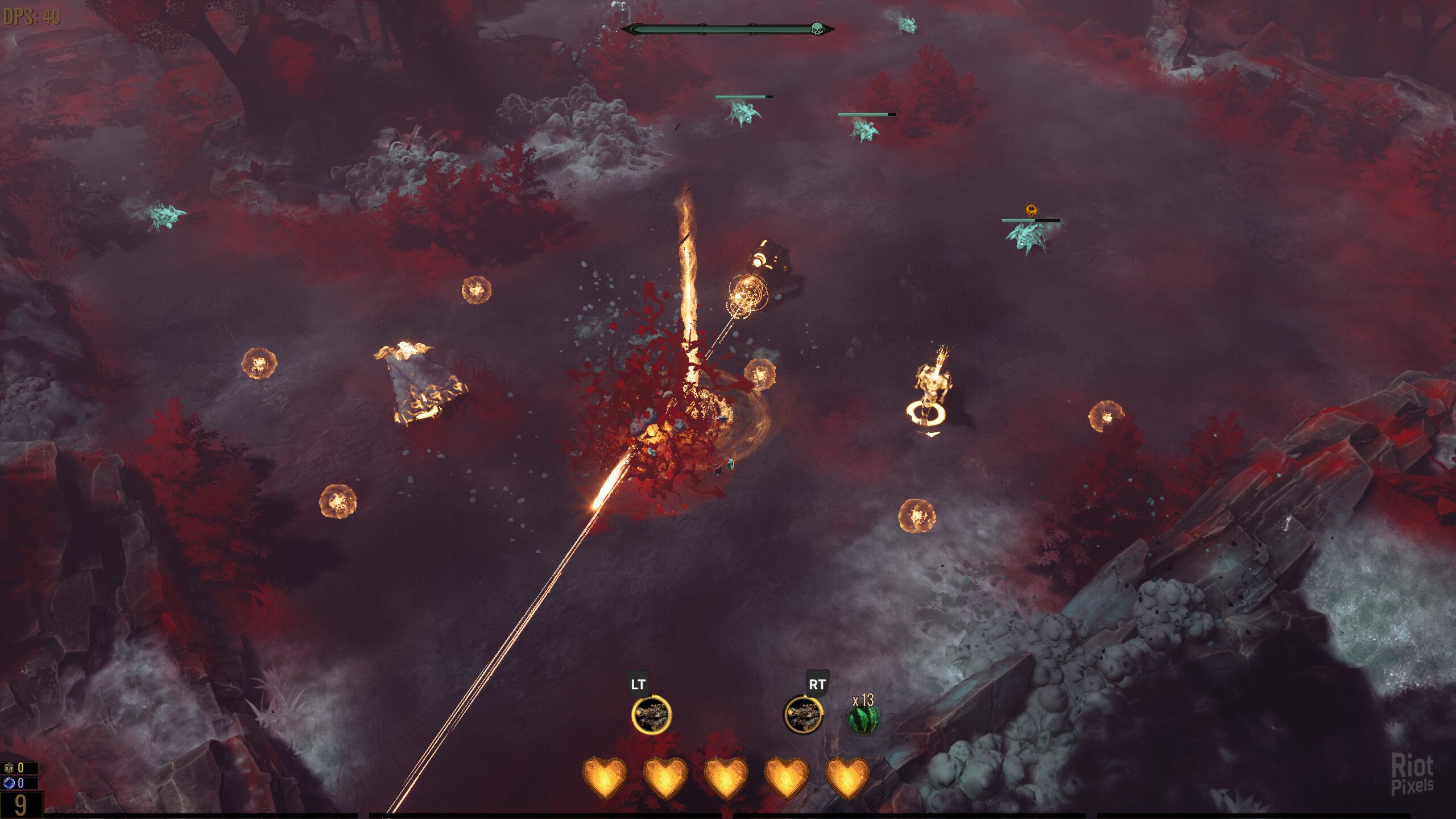 [3]-Archons Download