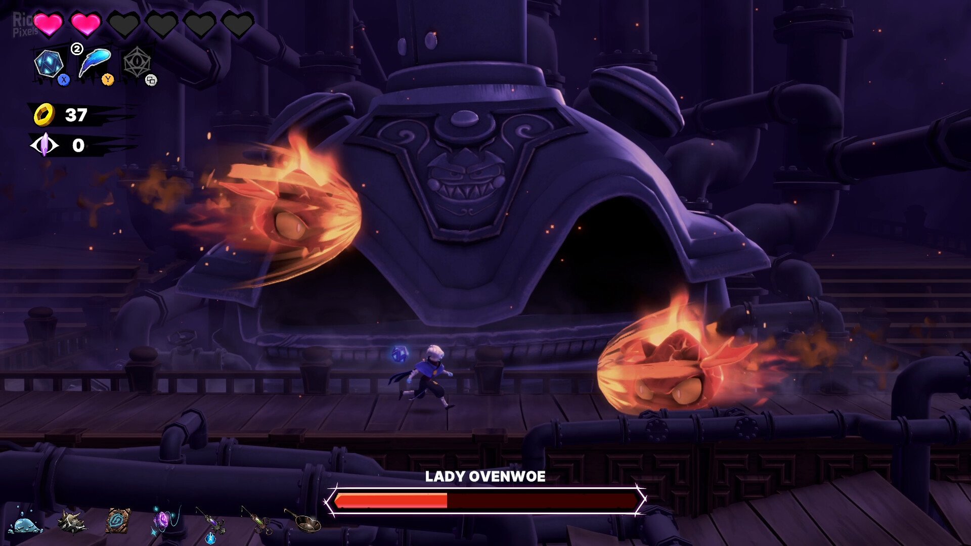 [9]-Cryptical Path Download