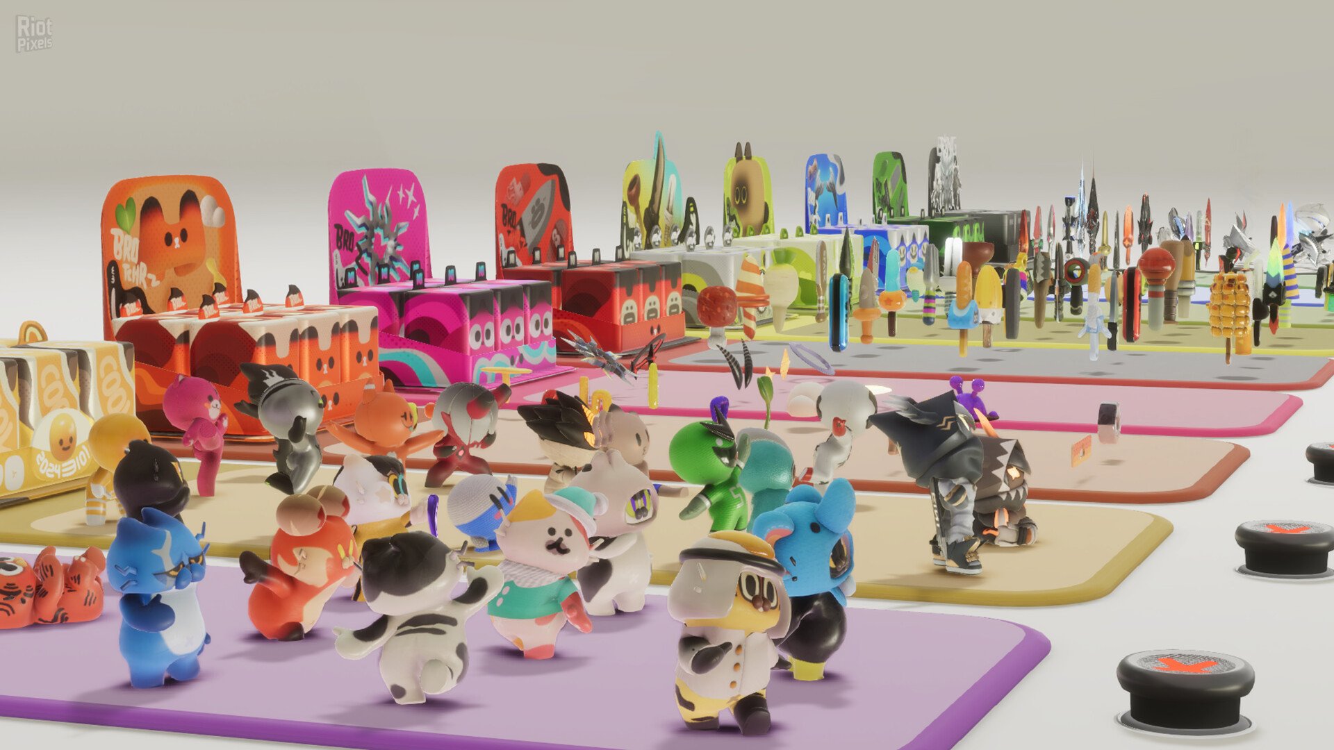 [10]-Flash Doll Download