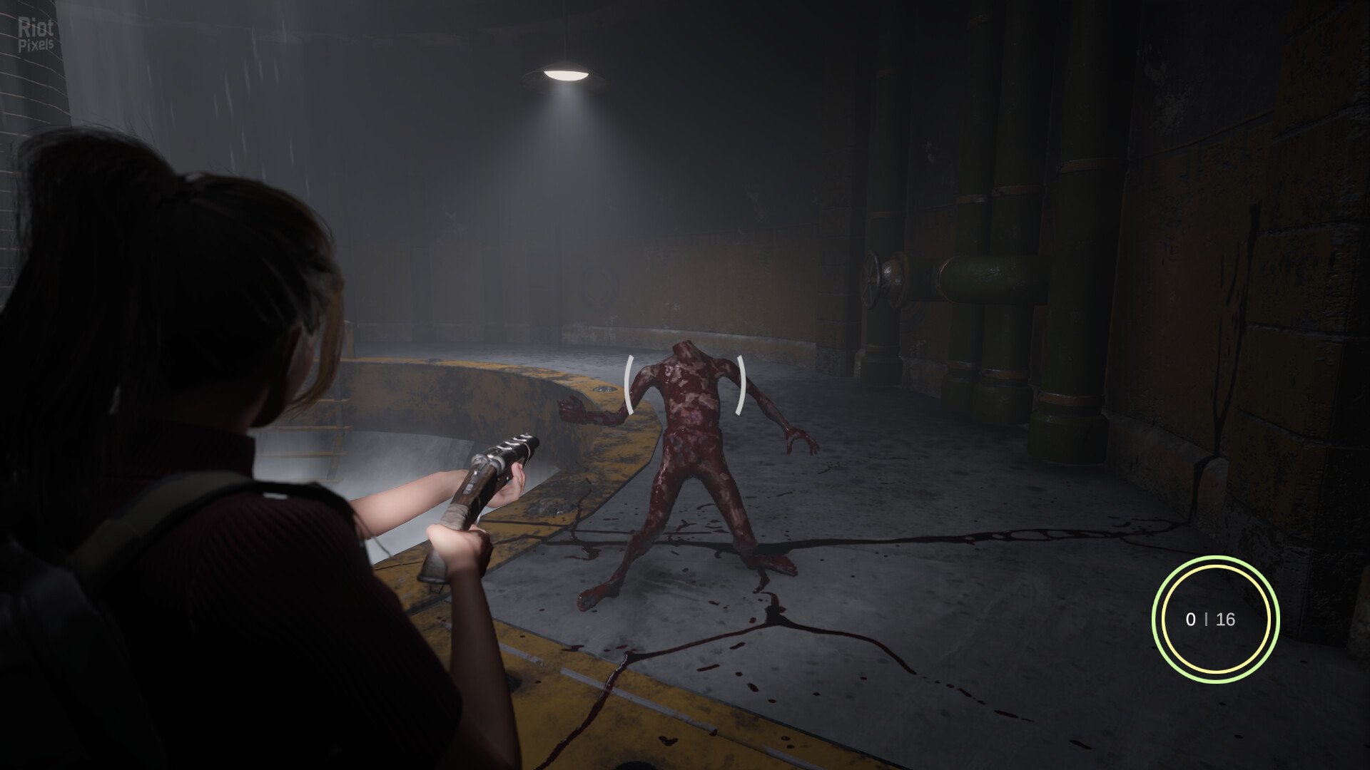 [2]-Lurking Danger Download