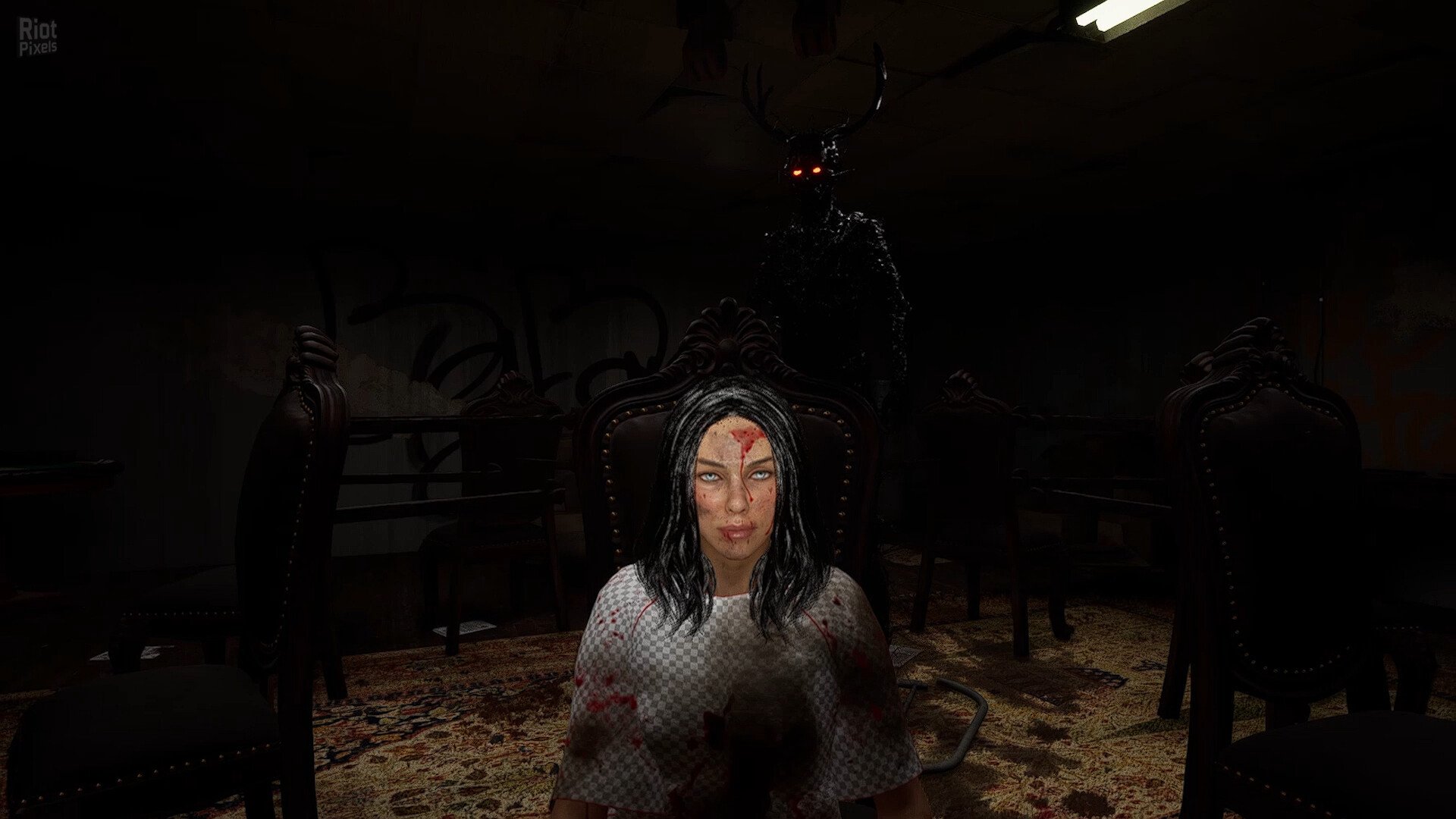 [15]-Final Fall Download