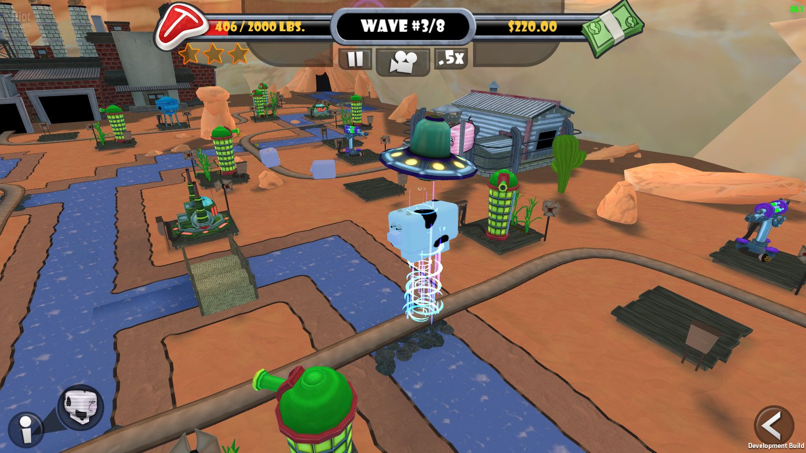 [6]-Fat Chicken Download