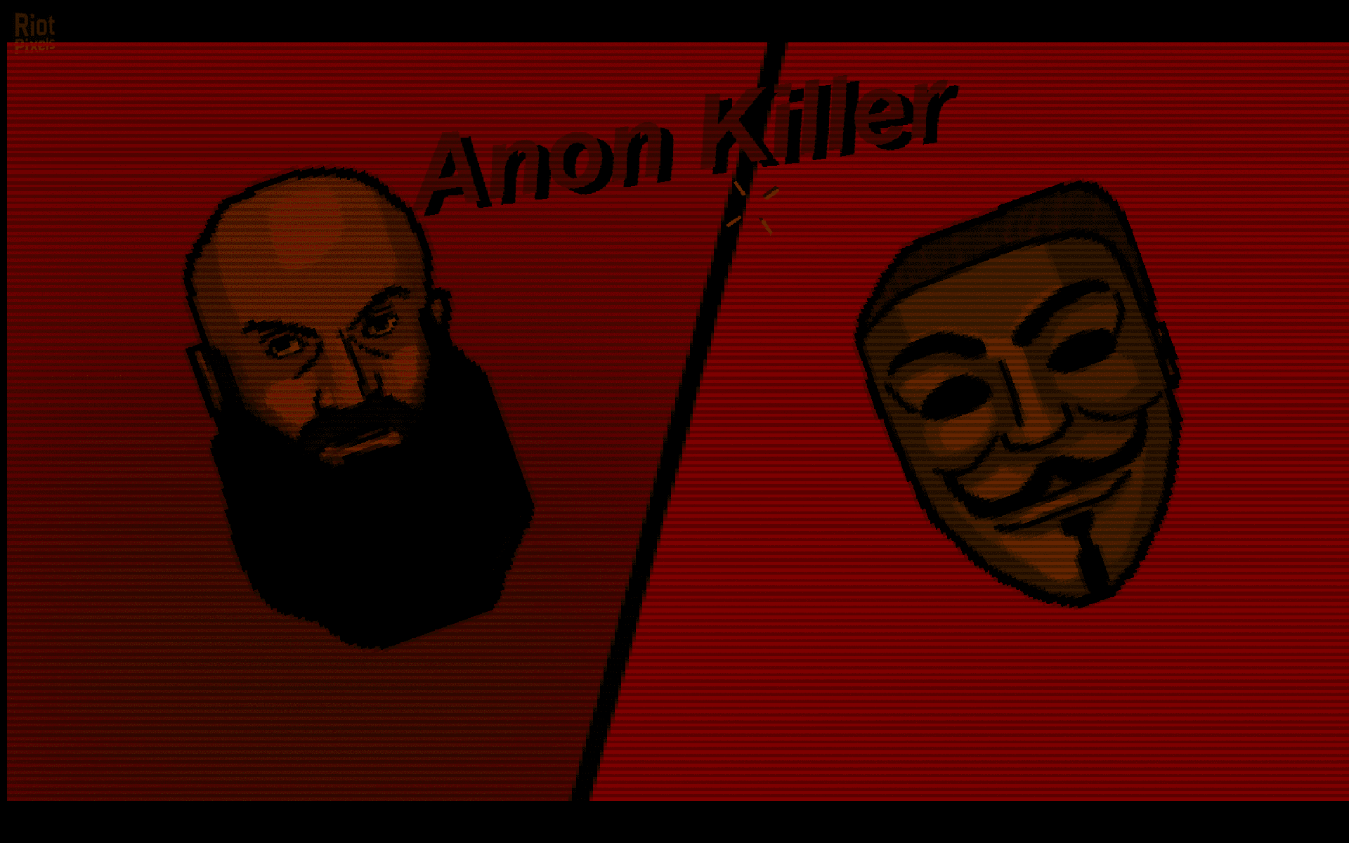 [15]-Bloodbath Kavkaz Download