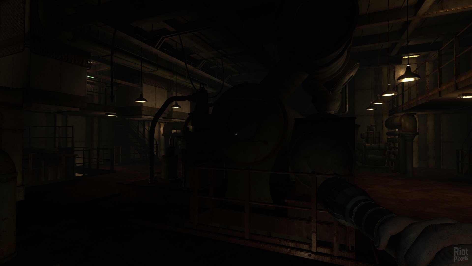 [16]-Monstrum Download