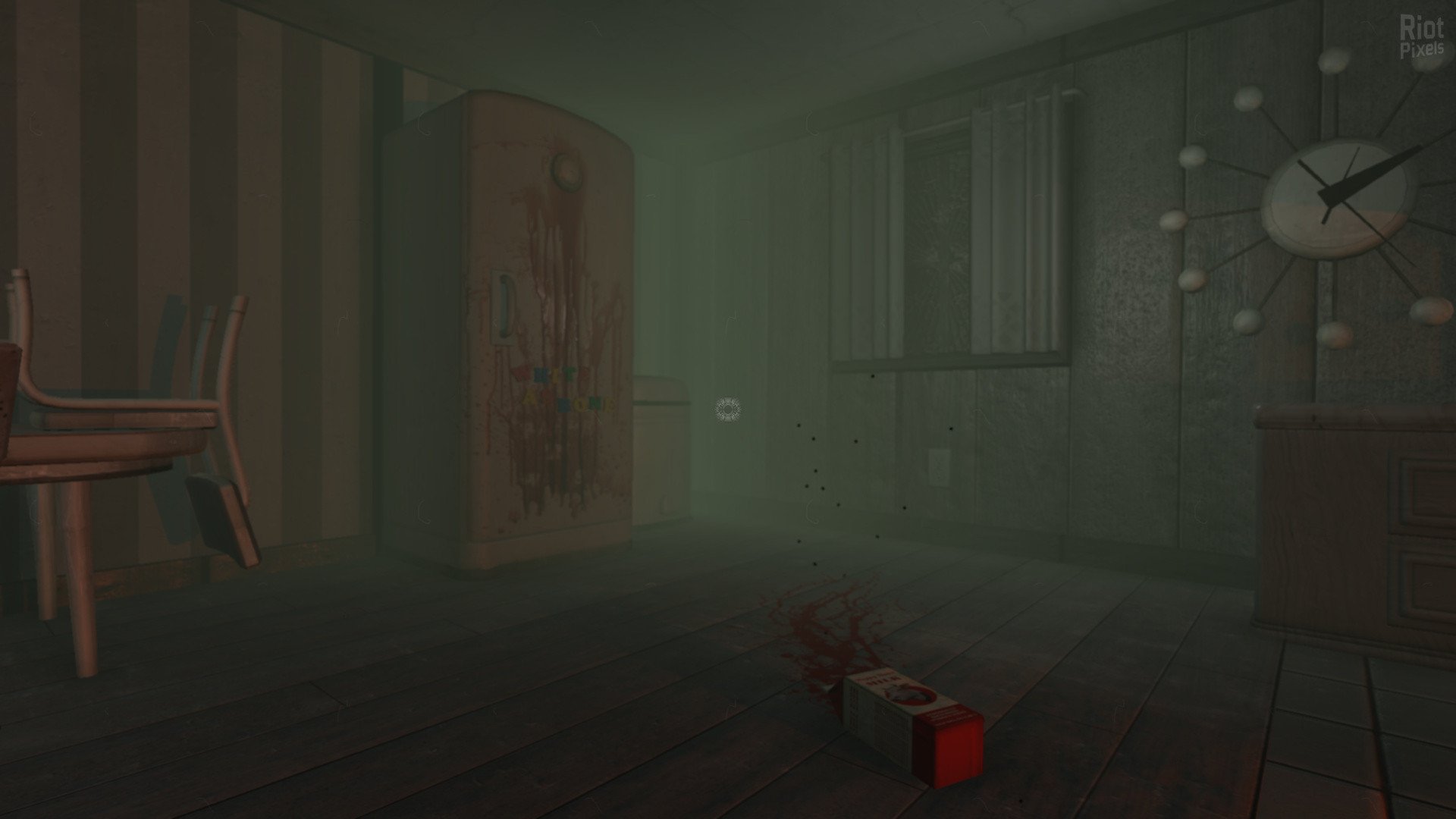 [3]-Nevermind Download