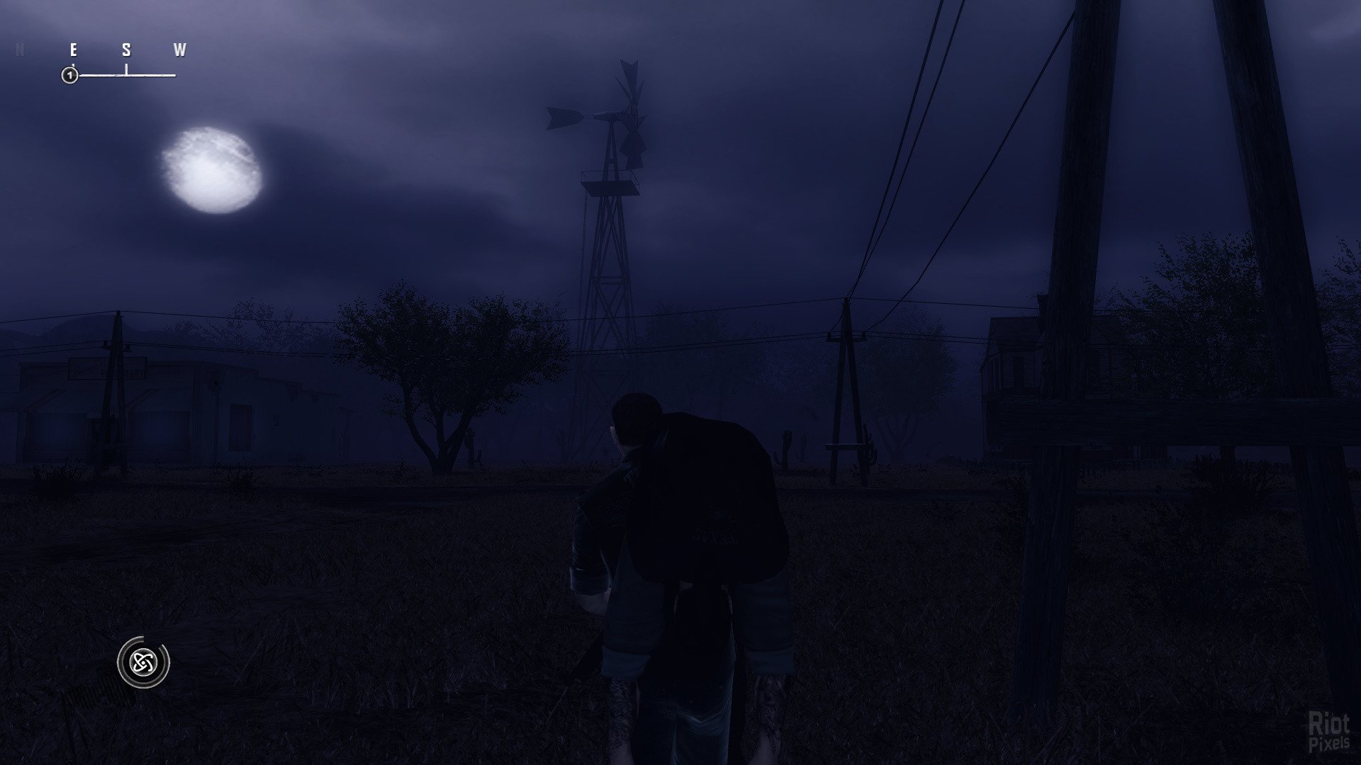 [12]-Alekhine’s Gun Download