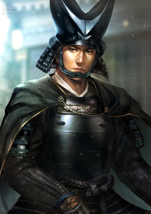 [19]-Nobunaga’s Ambition: Sphere of Influence – Ascension + 9 DLCs Download